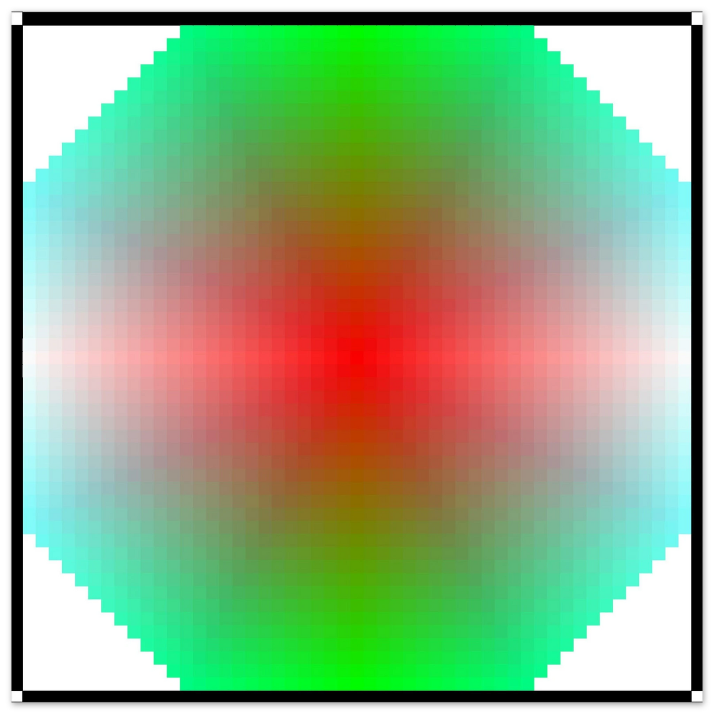 a86996d9-2d8d-470c-831e-1d404588fbe6
