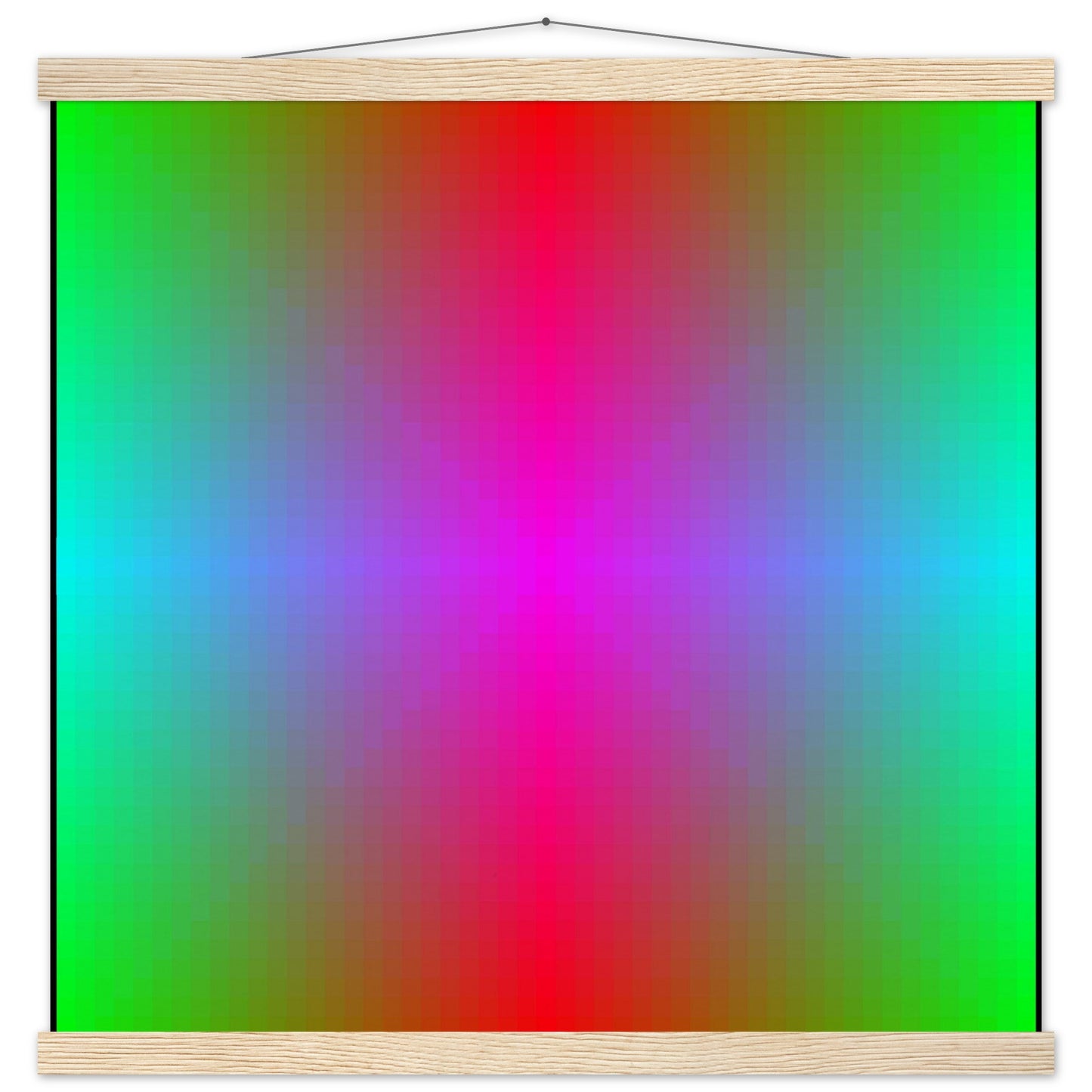 a8ad96a9-bdb2-43c0-ad6a-9b0e59832ace