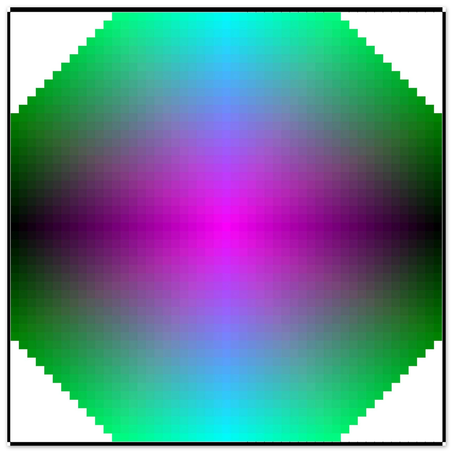 a8fc09d7-1532-4f60-b8f1-588104c84cc9
