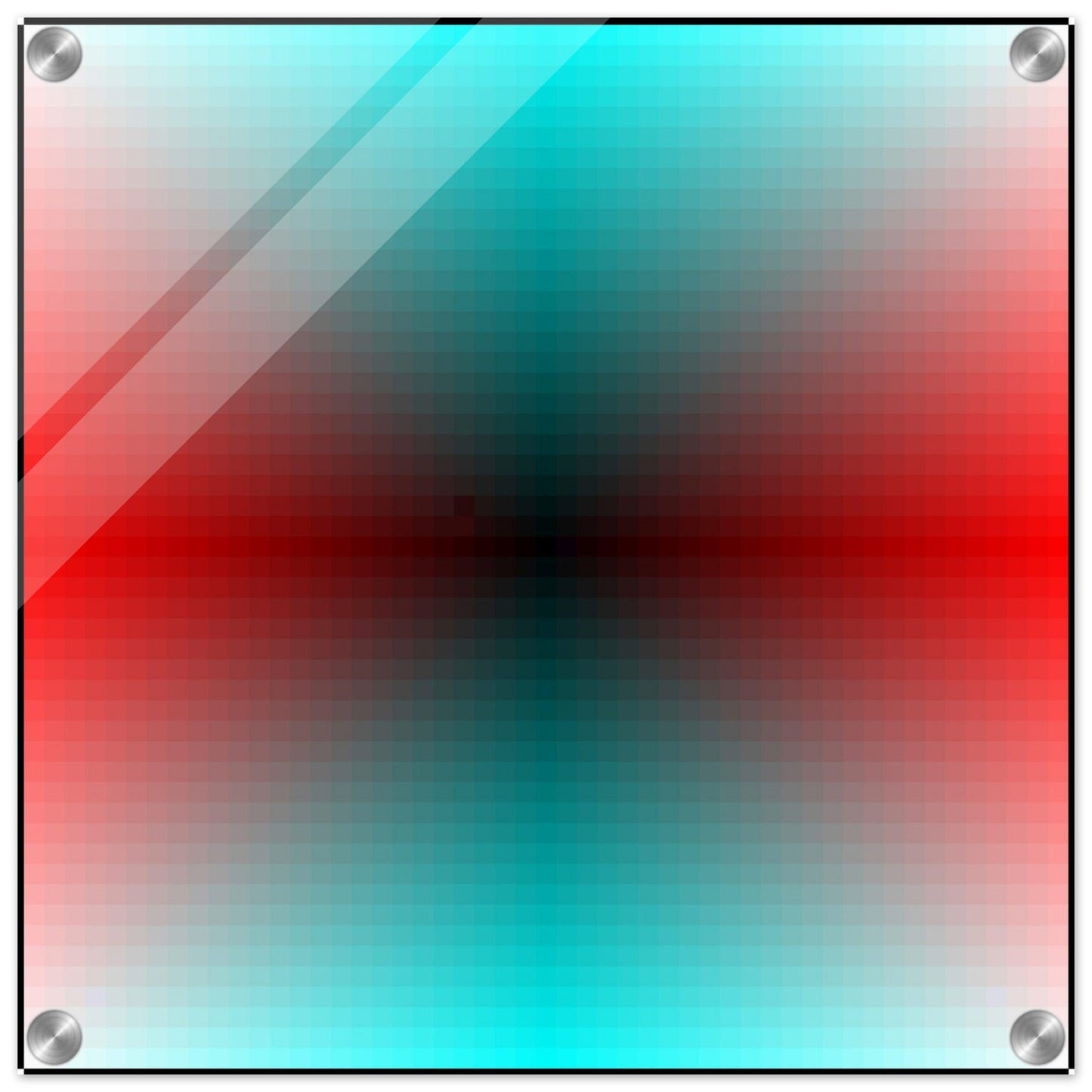a90ffda3-9477-4684-8361-21e62b34416f