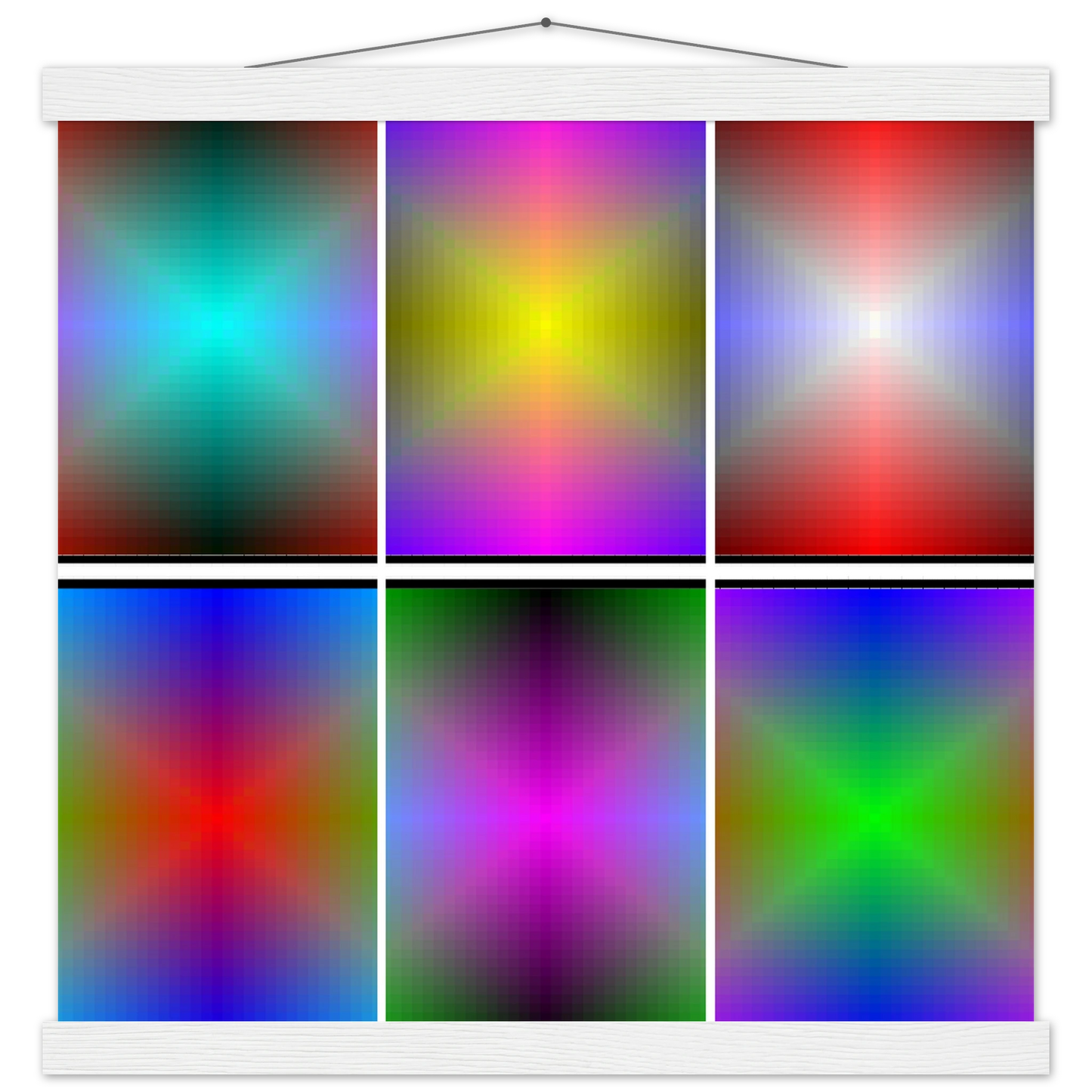a95e1c59-e2c2-47e0-b53f-7d800d13b127