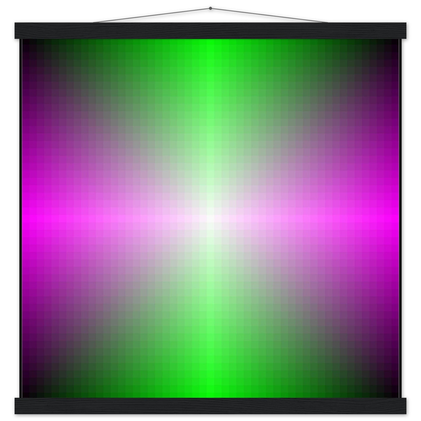 a9775d61-fccb-45d3-87cb-4e90d079c0b2