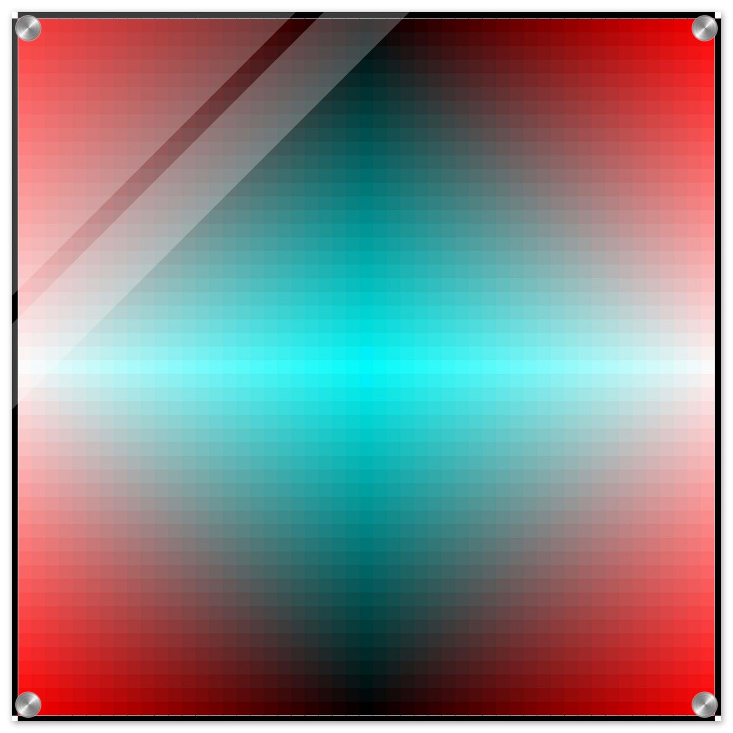 a97e87df-461b-4a47-9f5f-299f166449a0
