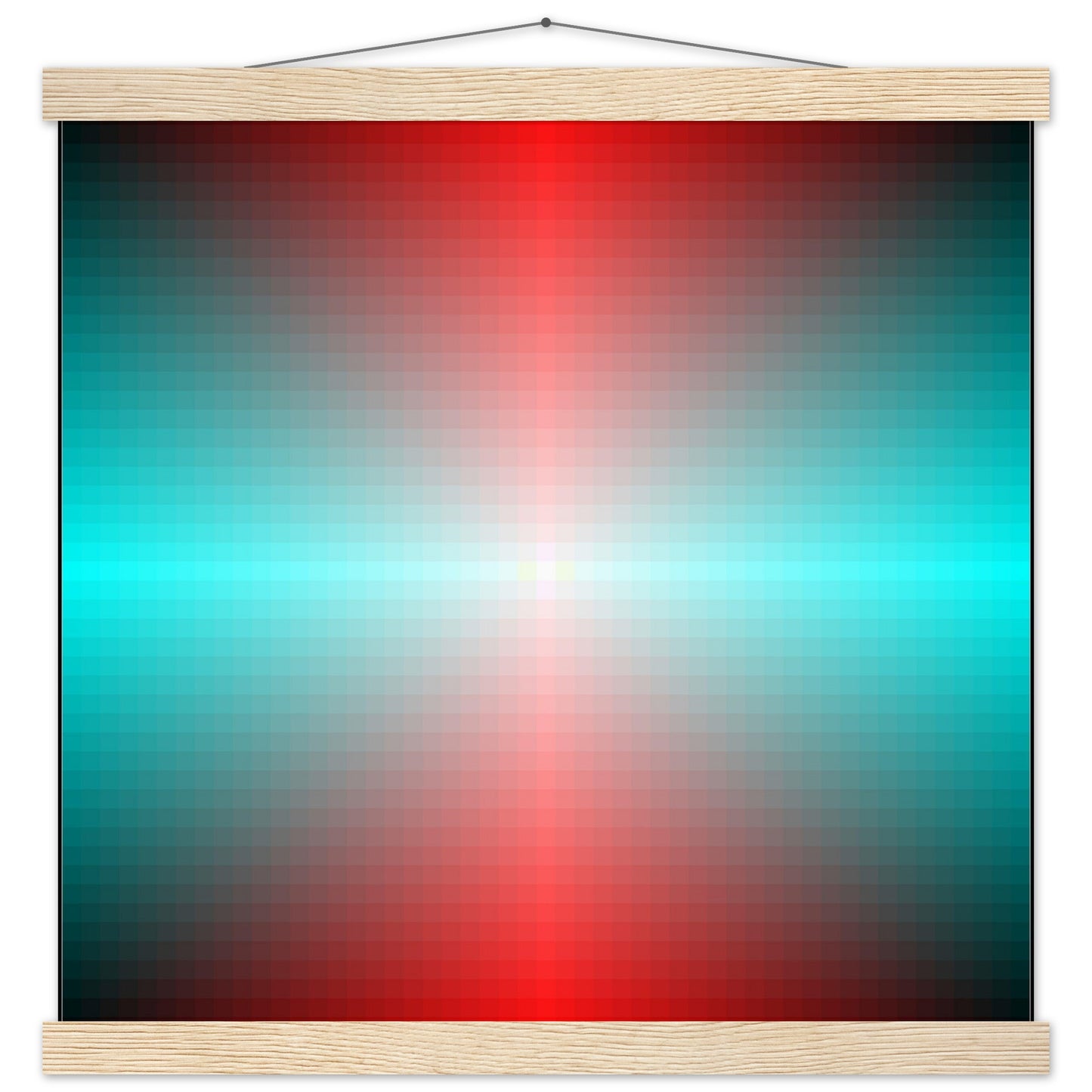 a9c2cecb-20d8-47a8-9b83-bdc247c40007