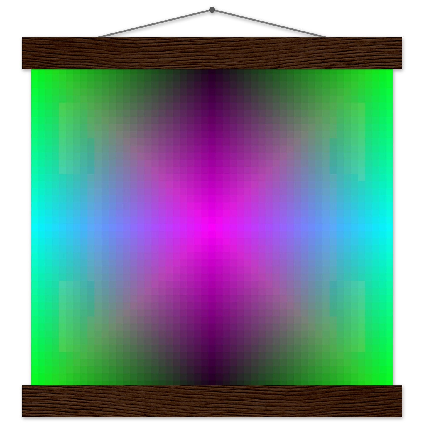 a9d3597c-dbaa-4702-b27a-311c696b9c65