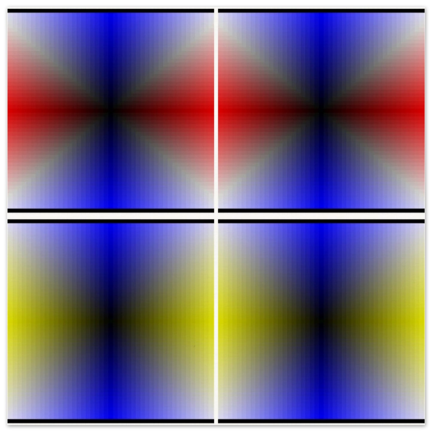 a9def93e-52fd-4065-9c6f-5eb6a1bbca4c