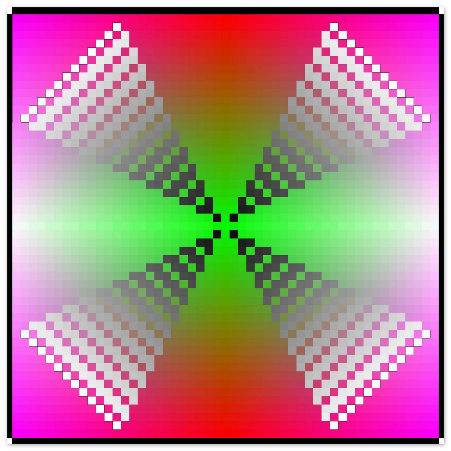 a9e58f59-d505-4488-9888-8a3d456c5f0b