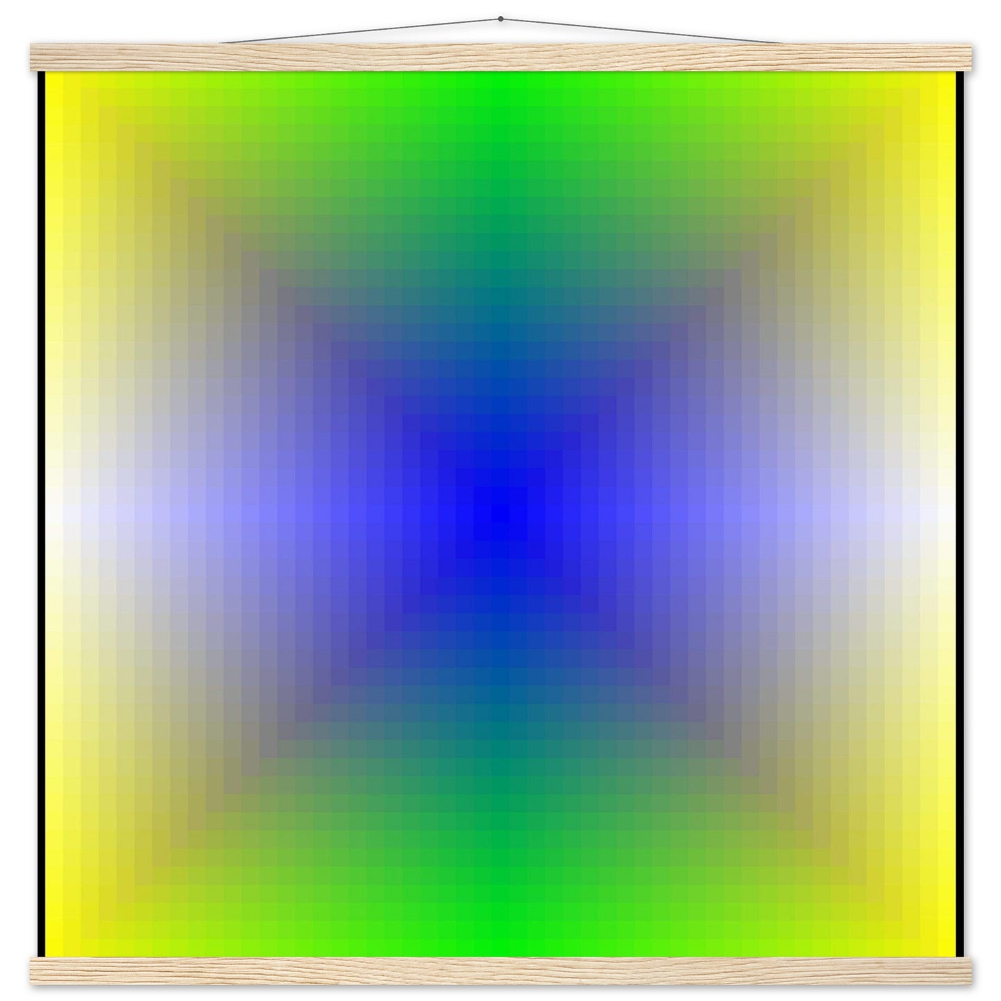 aa247240-b2ae-4f32-b648-ea409b86eb4b