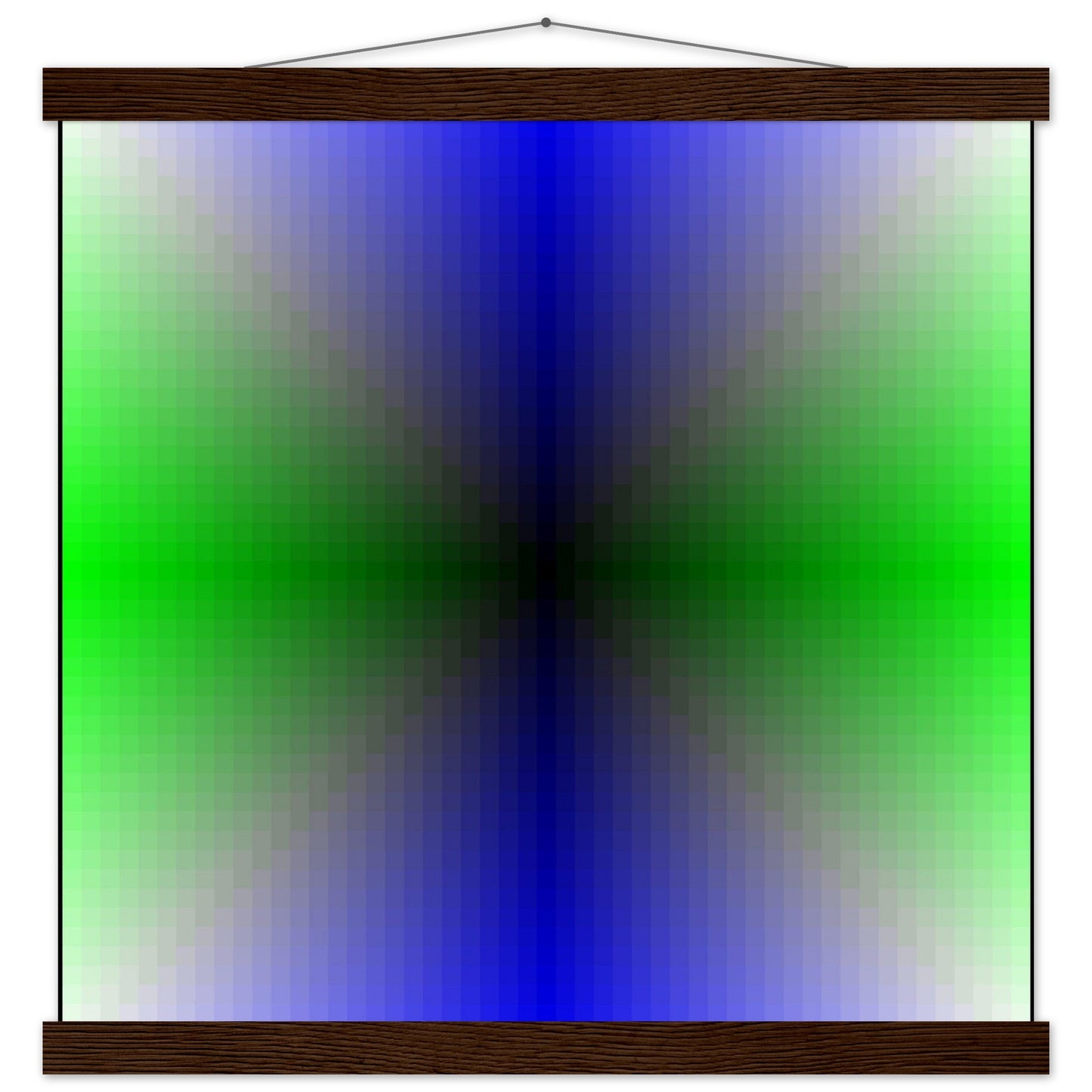 aa3ae29f-9e37-4b83-86ea-a67297cb56c1