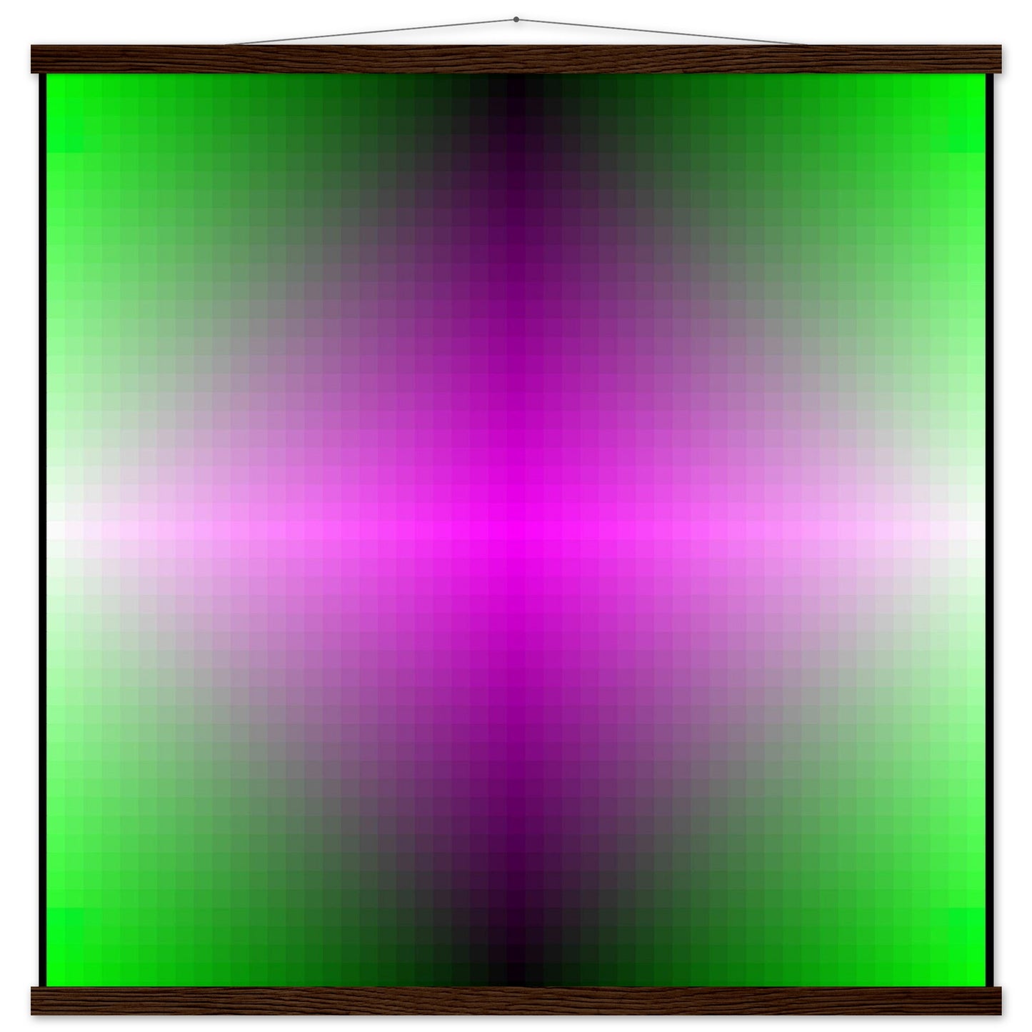 aa4b98b7-c316-44b5-997f-42cdc0a06cf3