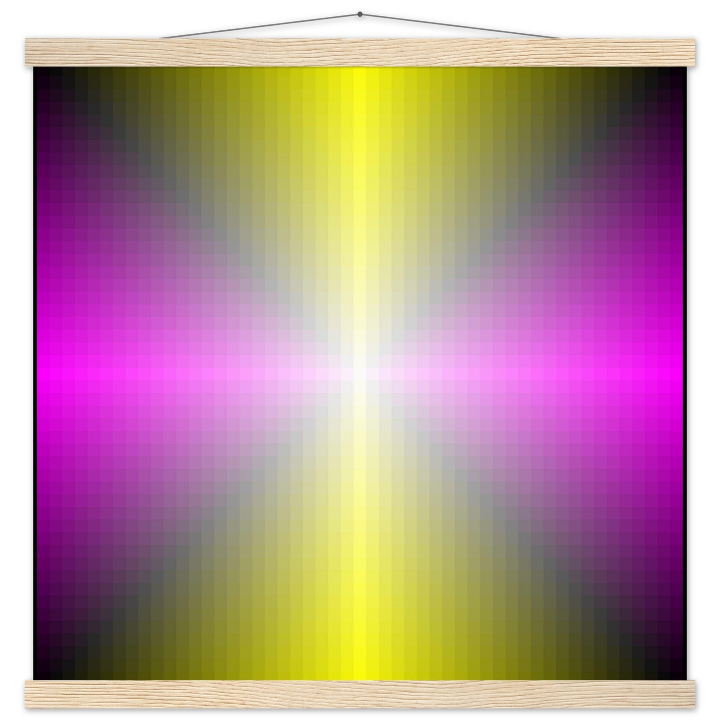 aa620f0a-6f00-4076-8f1d-7a2571d11ad8