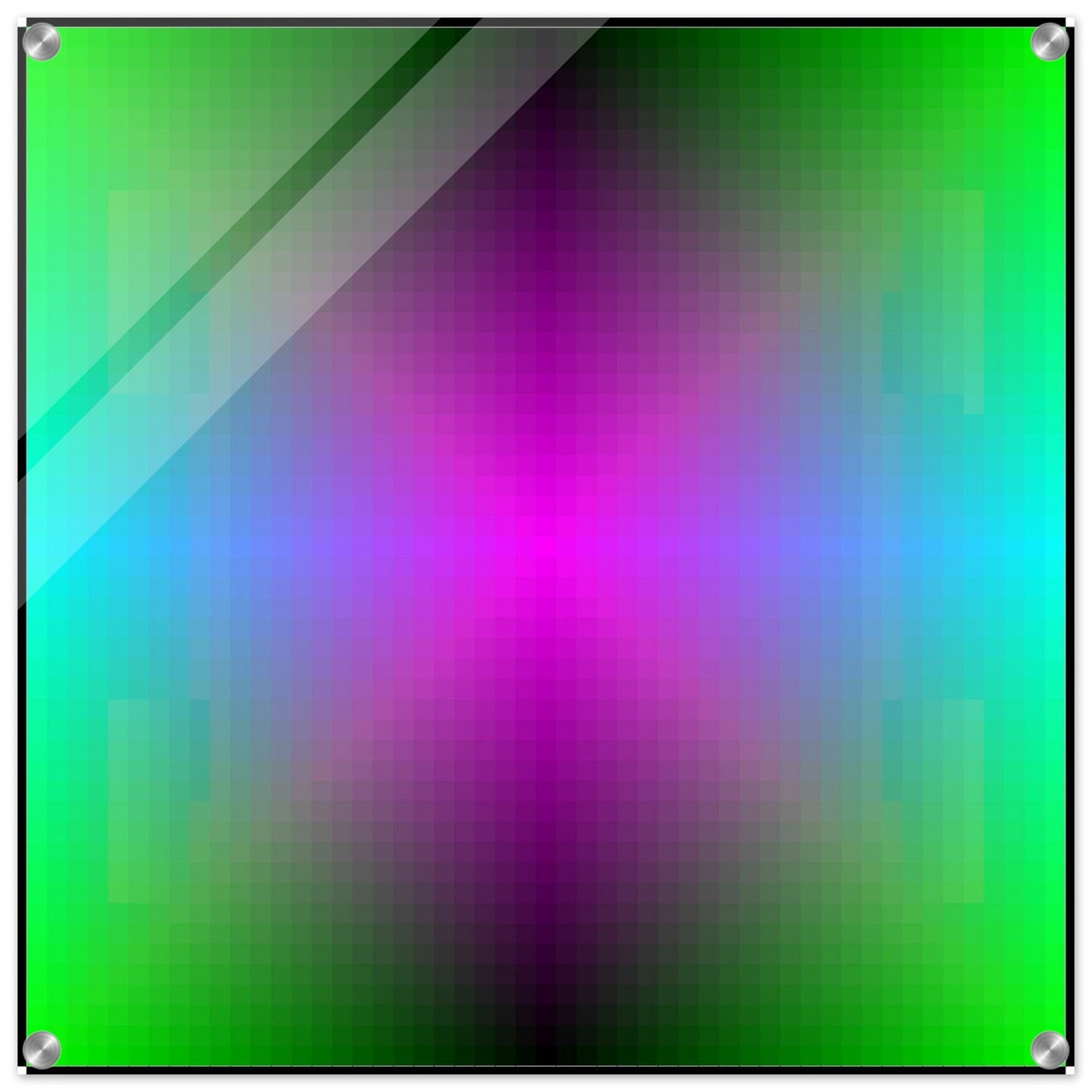 aa759731-d1ad-41f0-b02d-68216c7a30d6