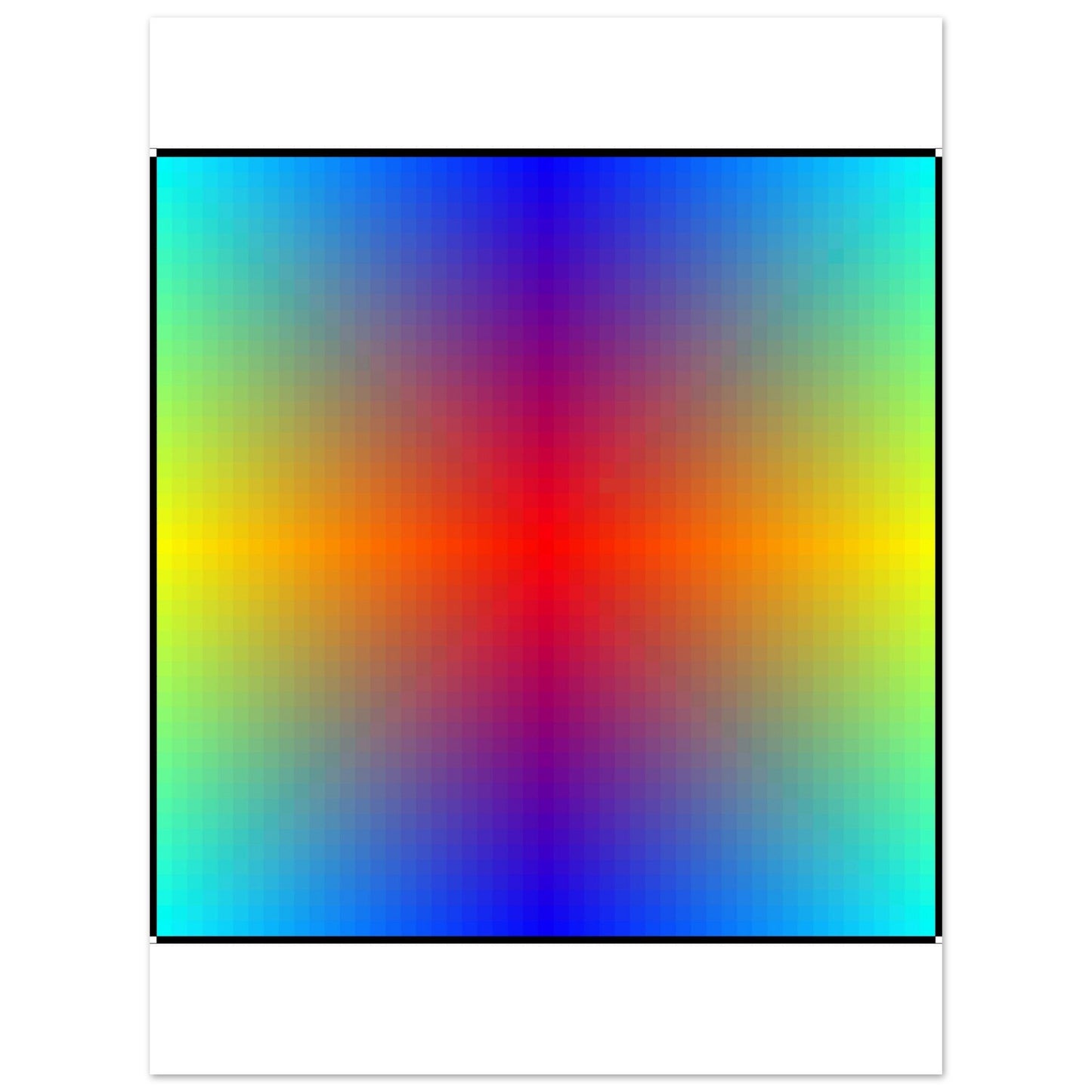 aa760a98-80c9-4fc7-b3aa-e70d7d60af7f