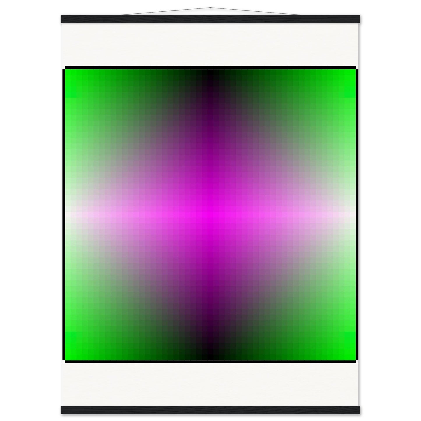 aa92af44-df54-443c-842e-654996f56d73