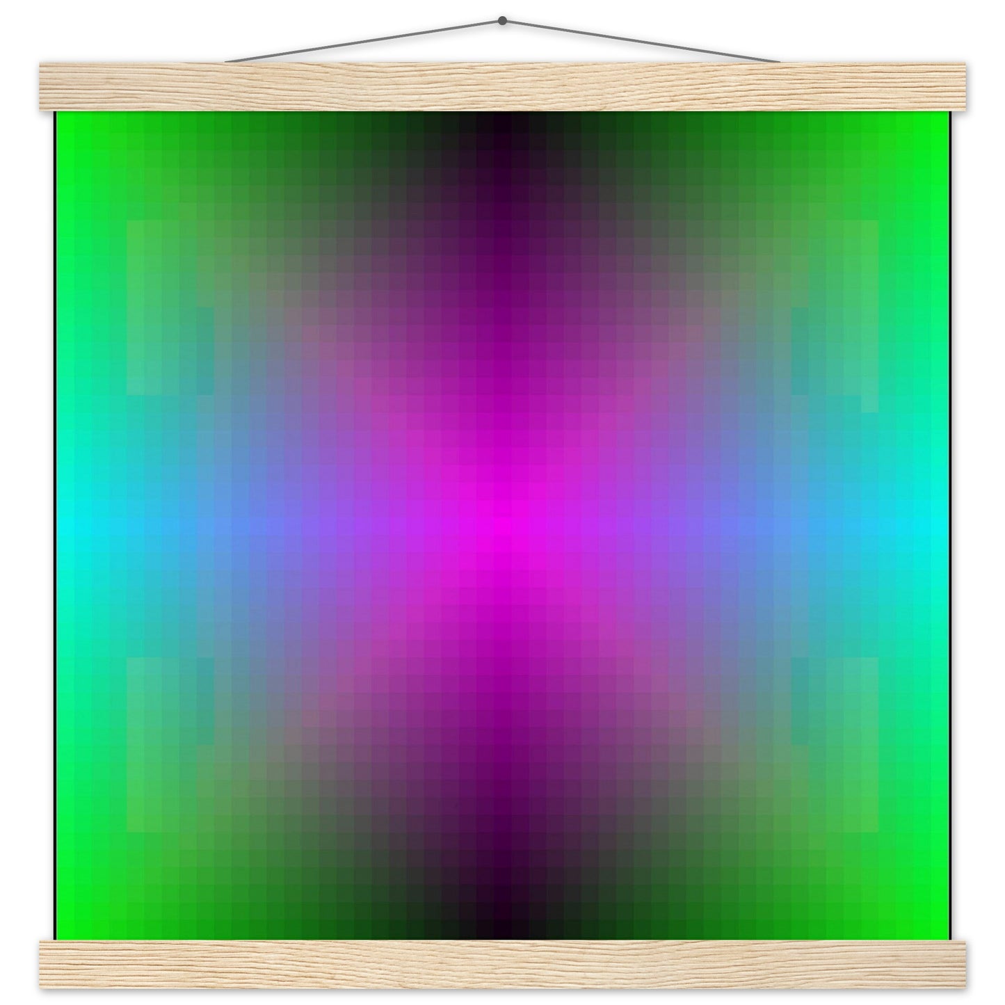 aa998786-0f3c-4898-8df3-f872fe1928a9