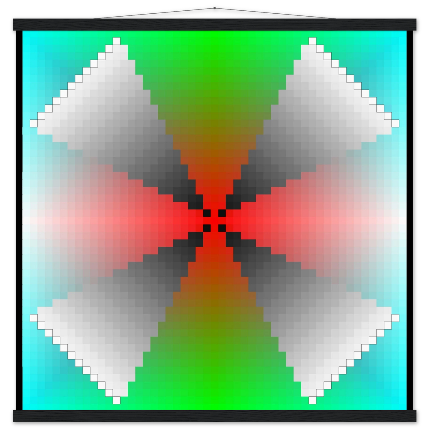 aafef36d-5007-43ce-8b49-ea3646c1016b