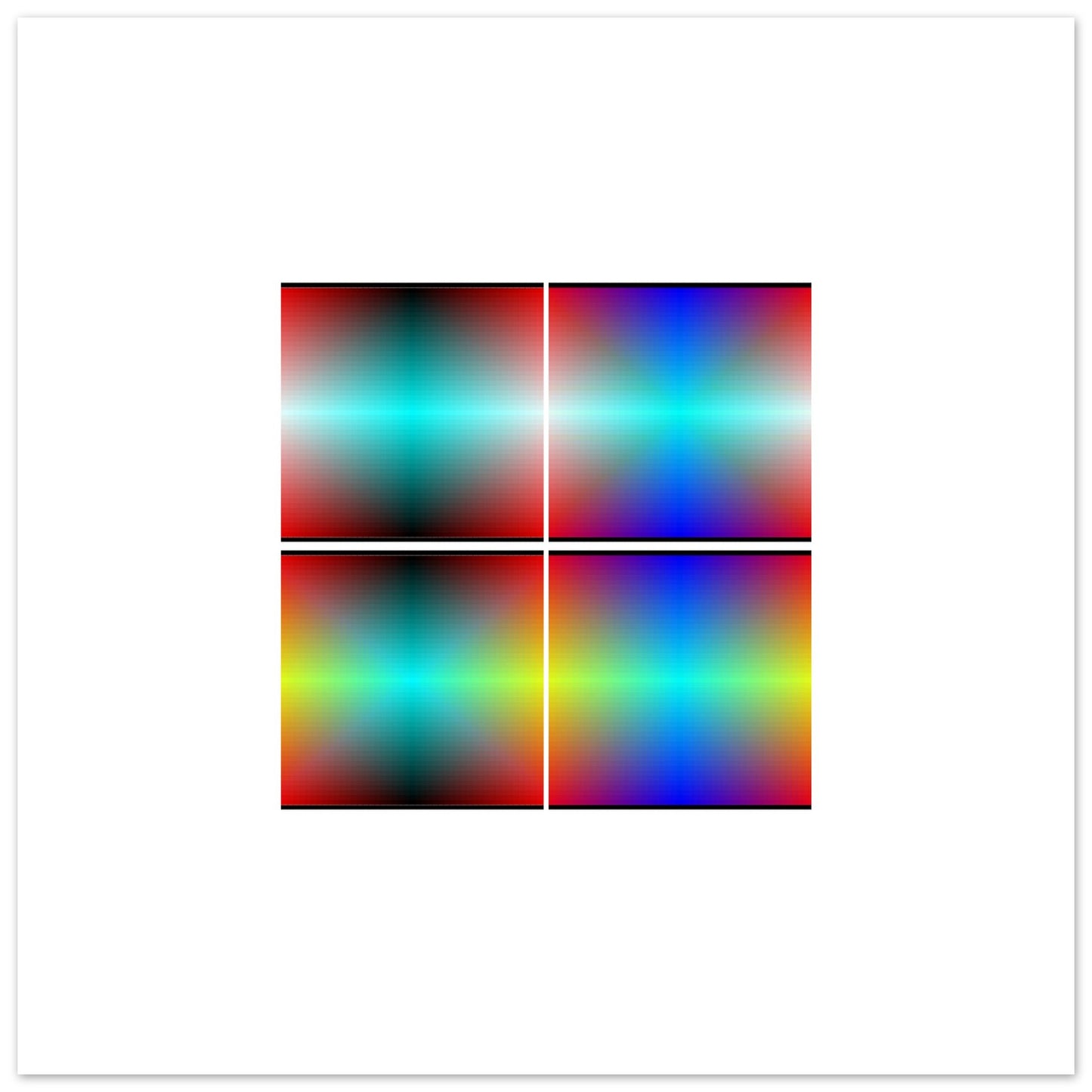 ab0b0717-92ff-464f-86f6-0434496493bb