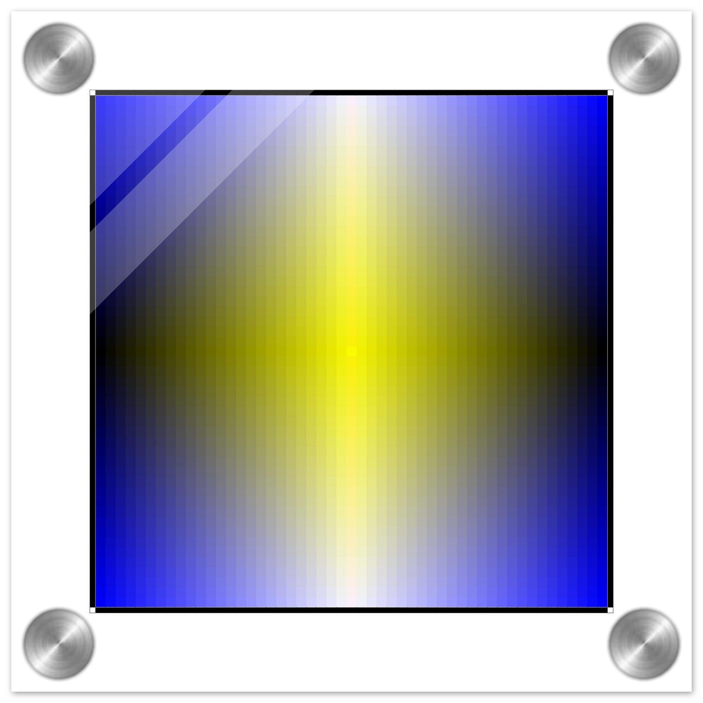 ab1f403c-67aa-41db-b0a9-f44ce2ce45a0