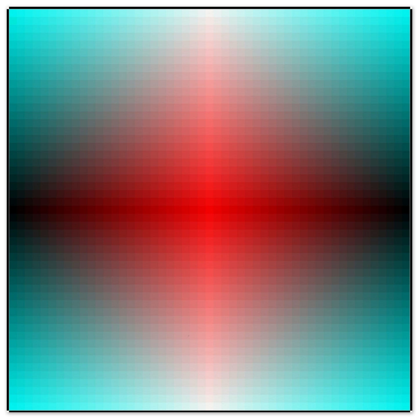 ab227b2f-e9ae-4ed9-b832-6e68d2225a96