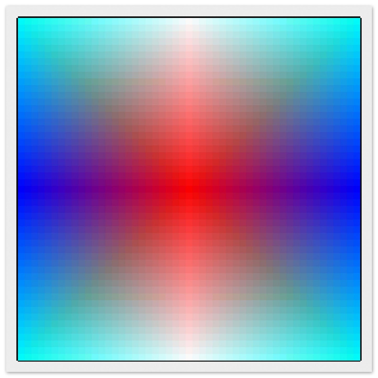ab280354-be72-4e86-84b9-01507a381fa8