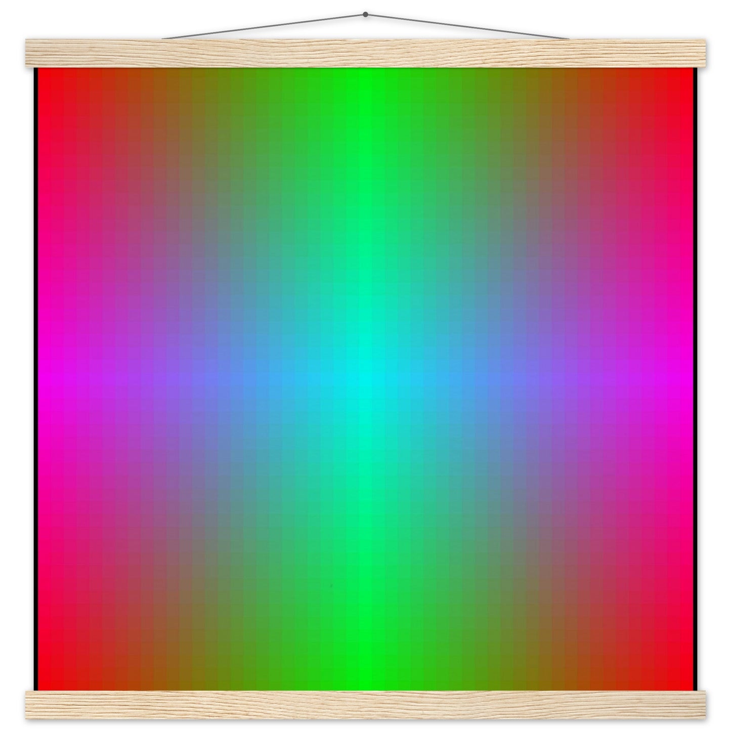 ab32d91a-92f8-4af5-913f-50fbfea08dcd