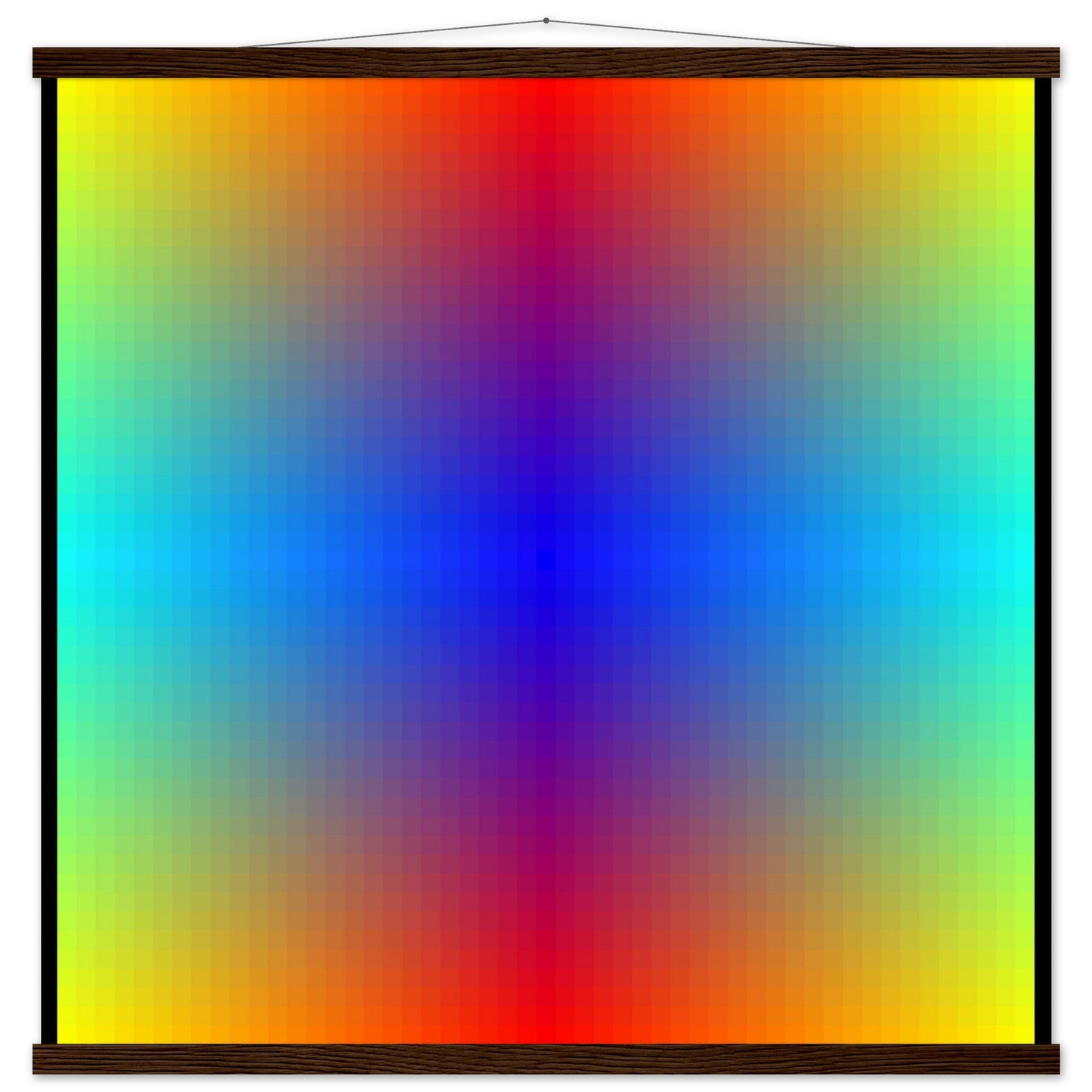 ab4e5789-6faf-4987-9f87-1178b7919799