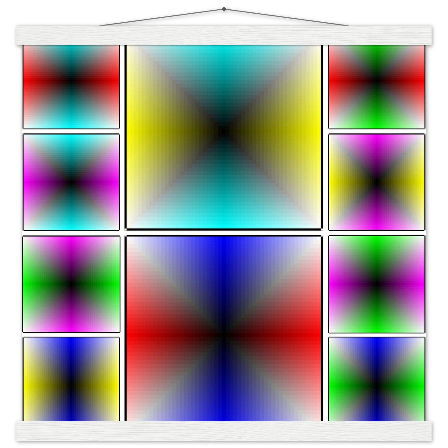 ab5109a0-2e7a-4480-a9d0-6c44dcc22a41