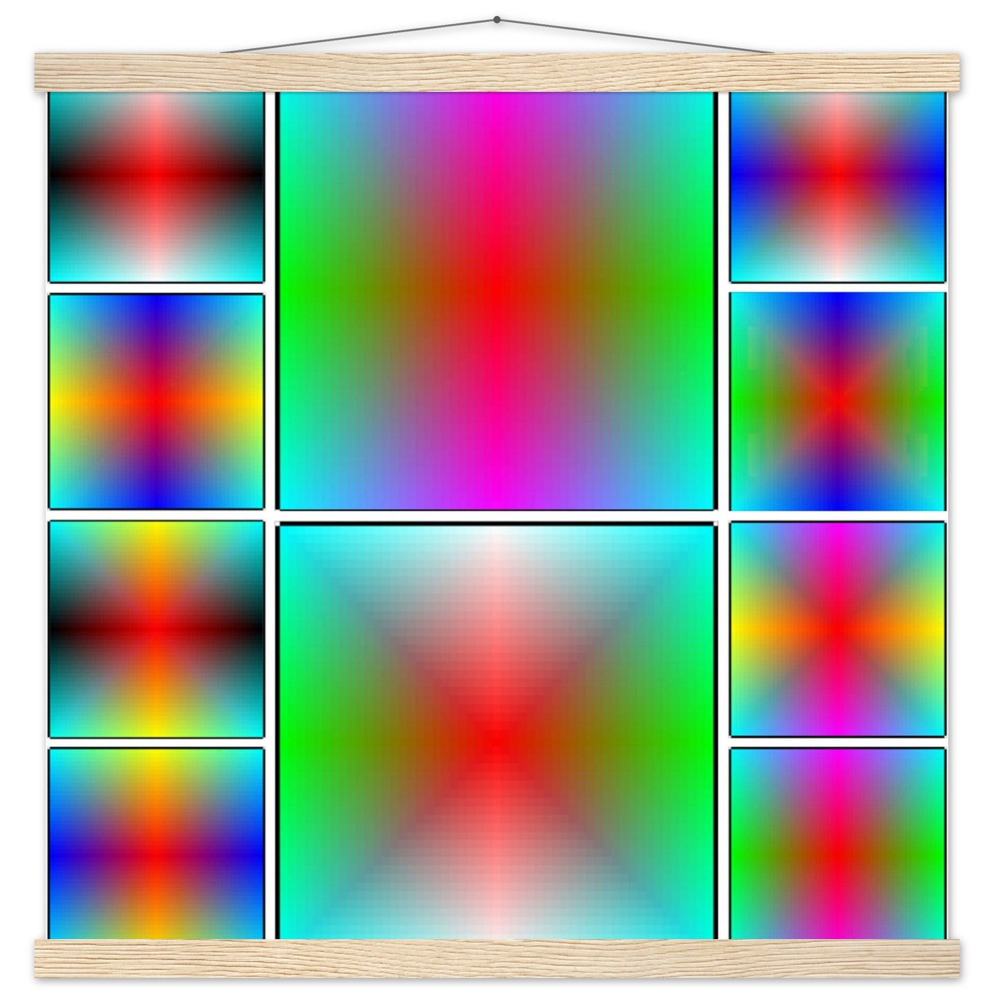 ab954291-9efe-41b0-9c40-5402dfb20e7e
