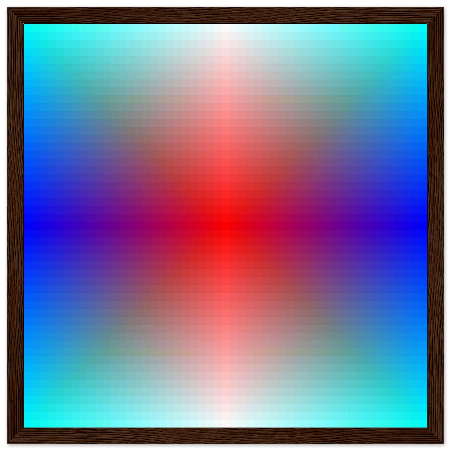 aba77083-a459-4aa4-a7e1-59f9ca499195
