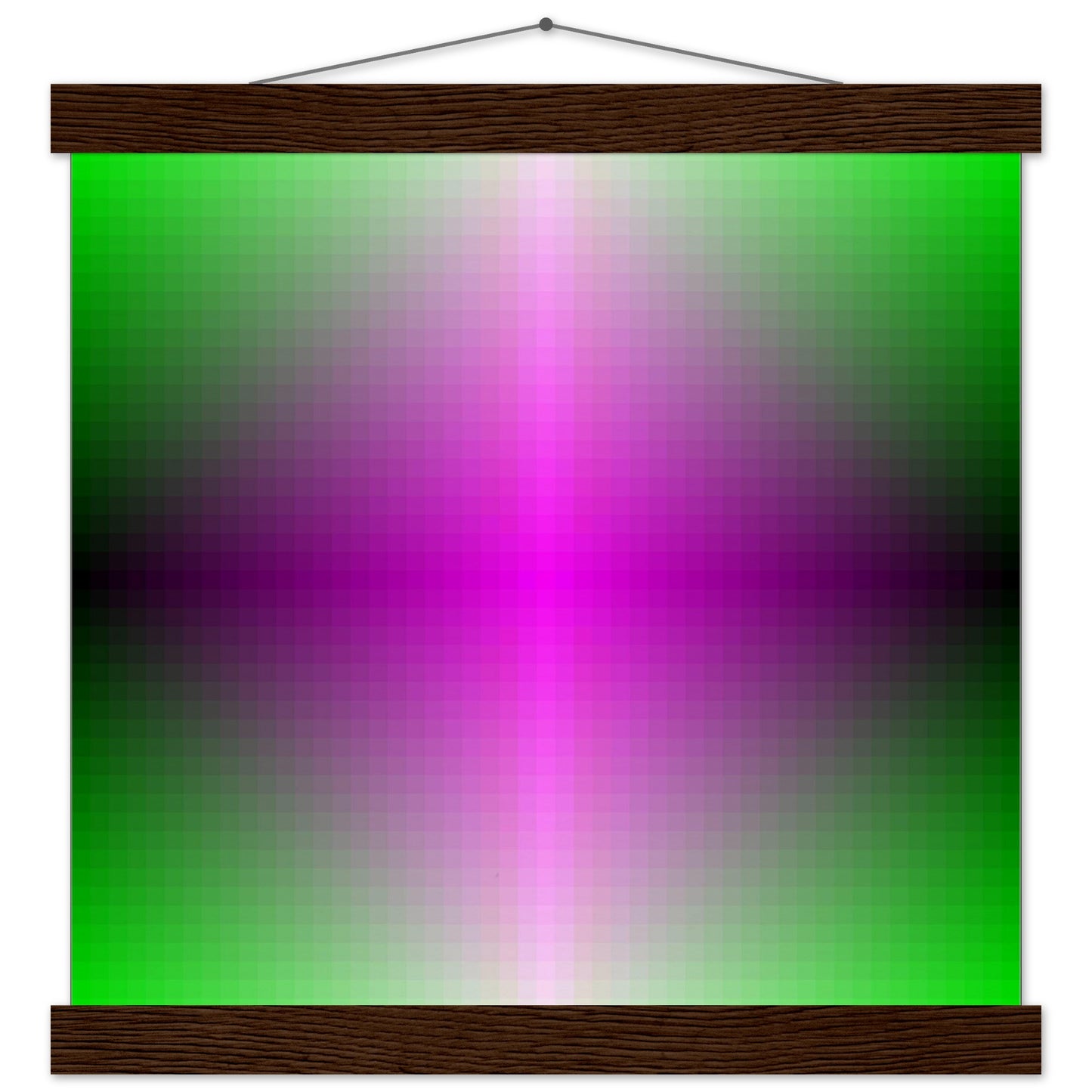 ac25a953-9148-4f26-a506-c170875829b2