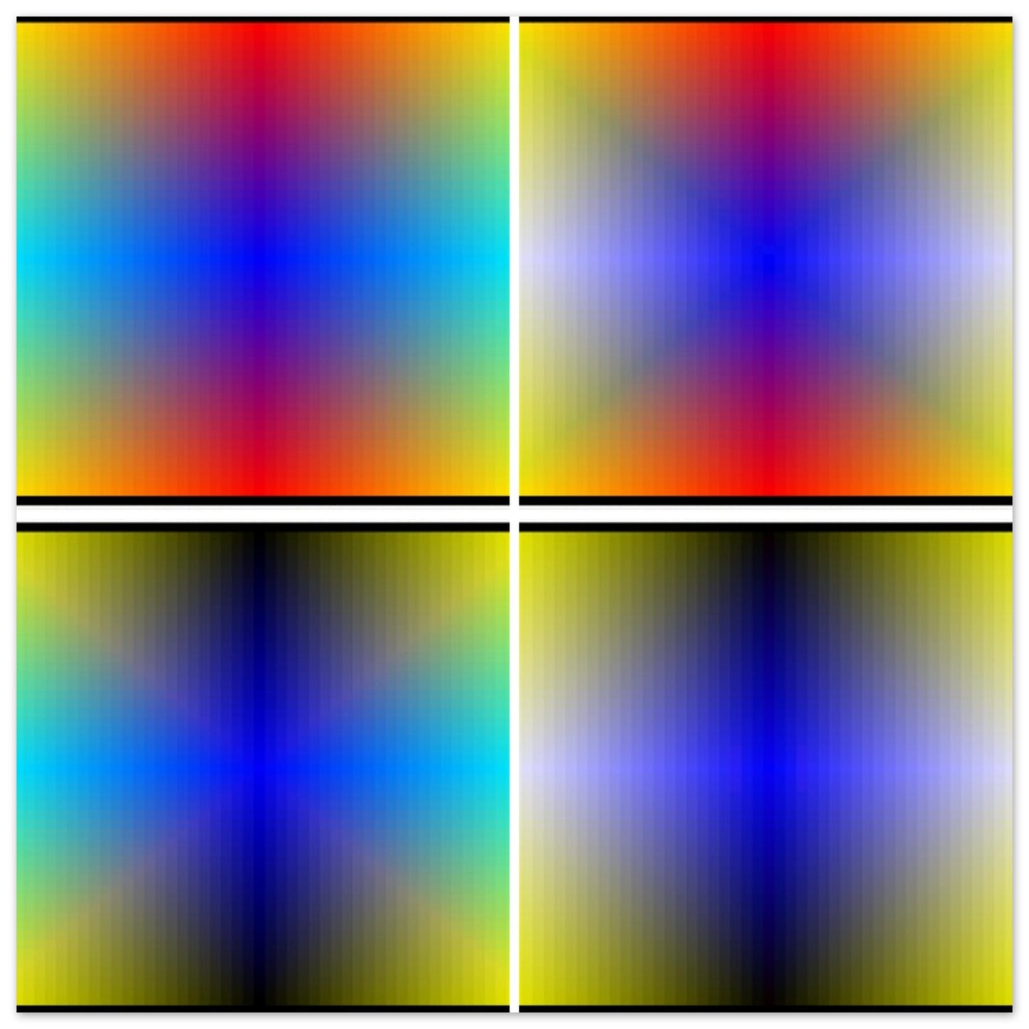 ac3c6f30-2dd1-4c8e-a80d-2996a3f93f6d