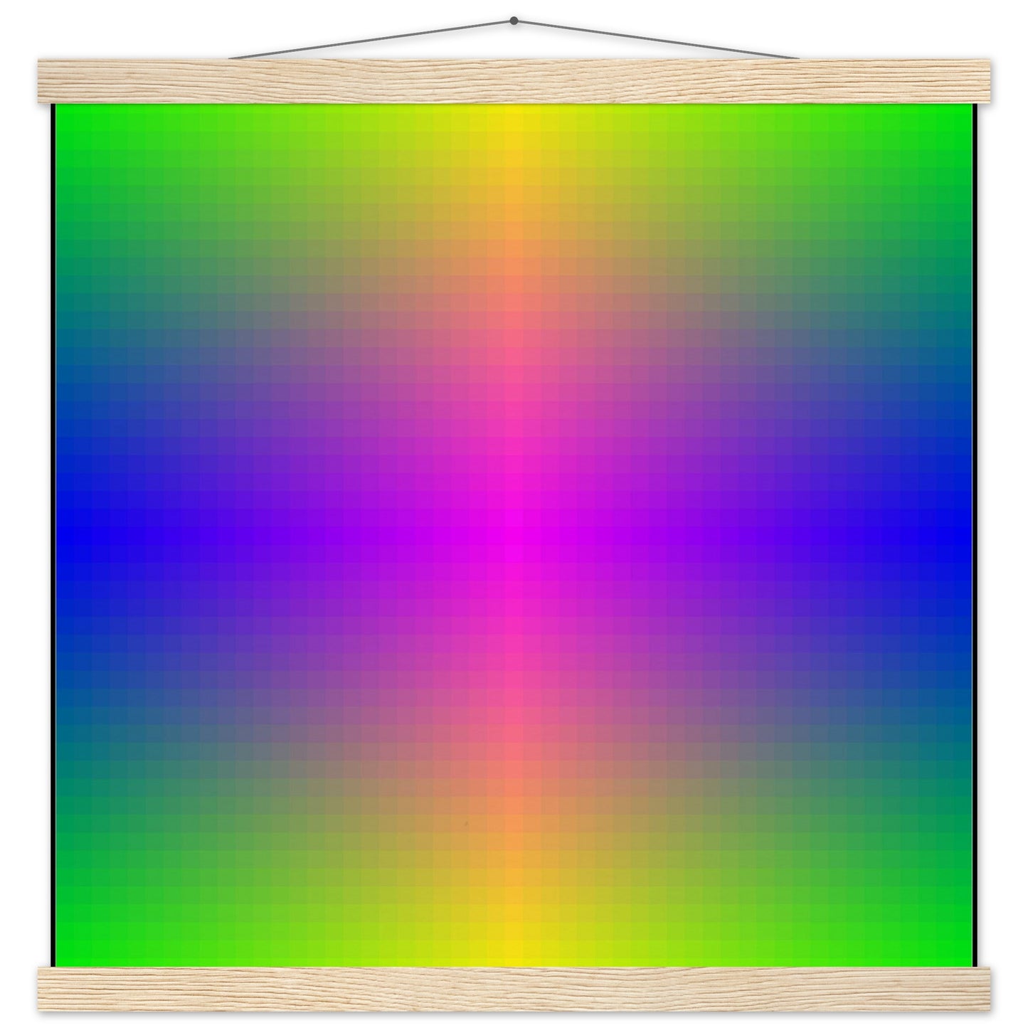 ac61a503-43ad-48b7-bcc6-dfabd8cb68c5