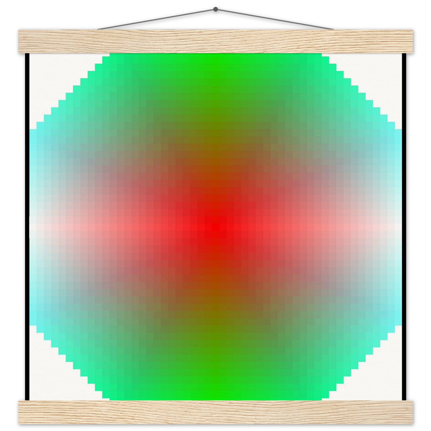 ac6a1658-de53-4fa3-aac6-4f378b11b013