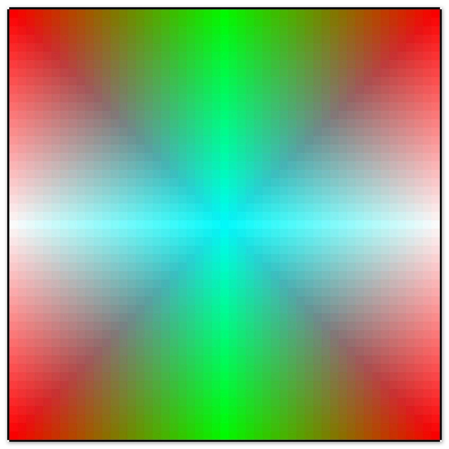 acc34511-153c-4532-8981-82c33a187edd