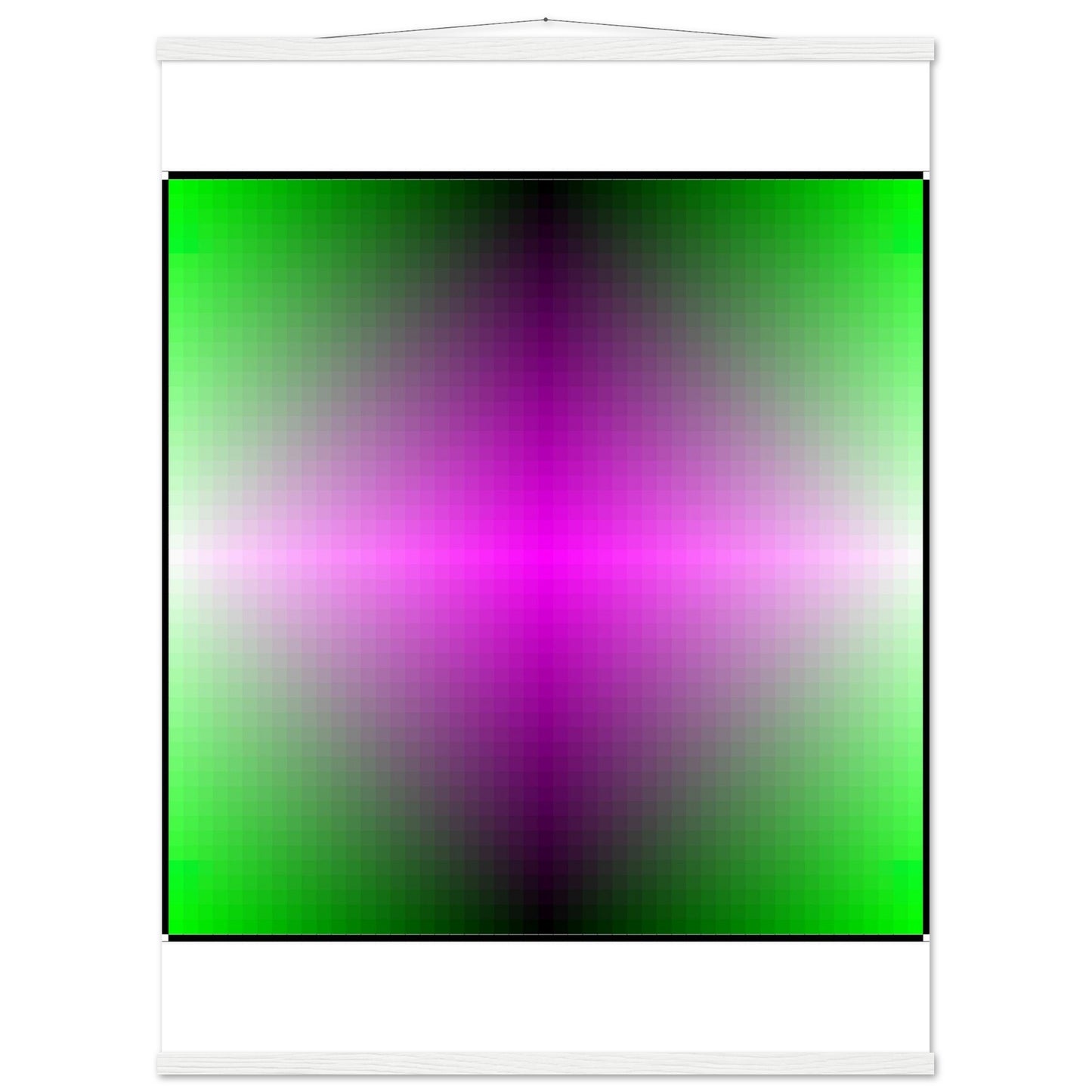 acc4c4a1-8417-438a-9a23-c3361c502c3f