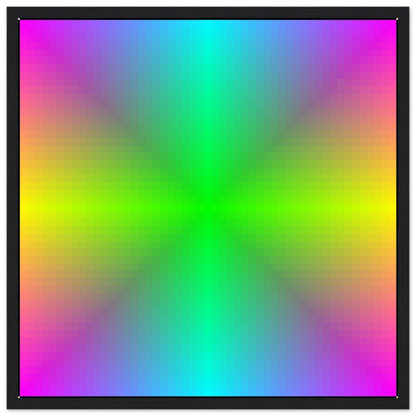 accc81b4-0423-4b7a-a578-3666d74f8dfe