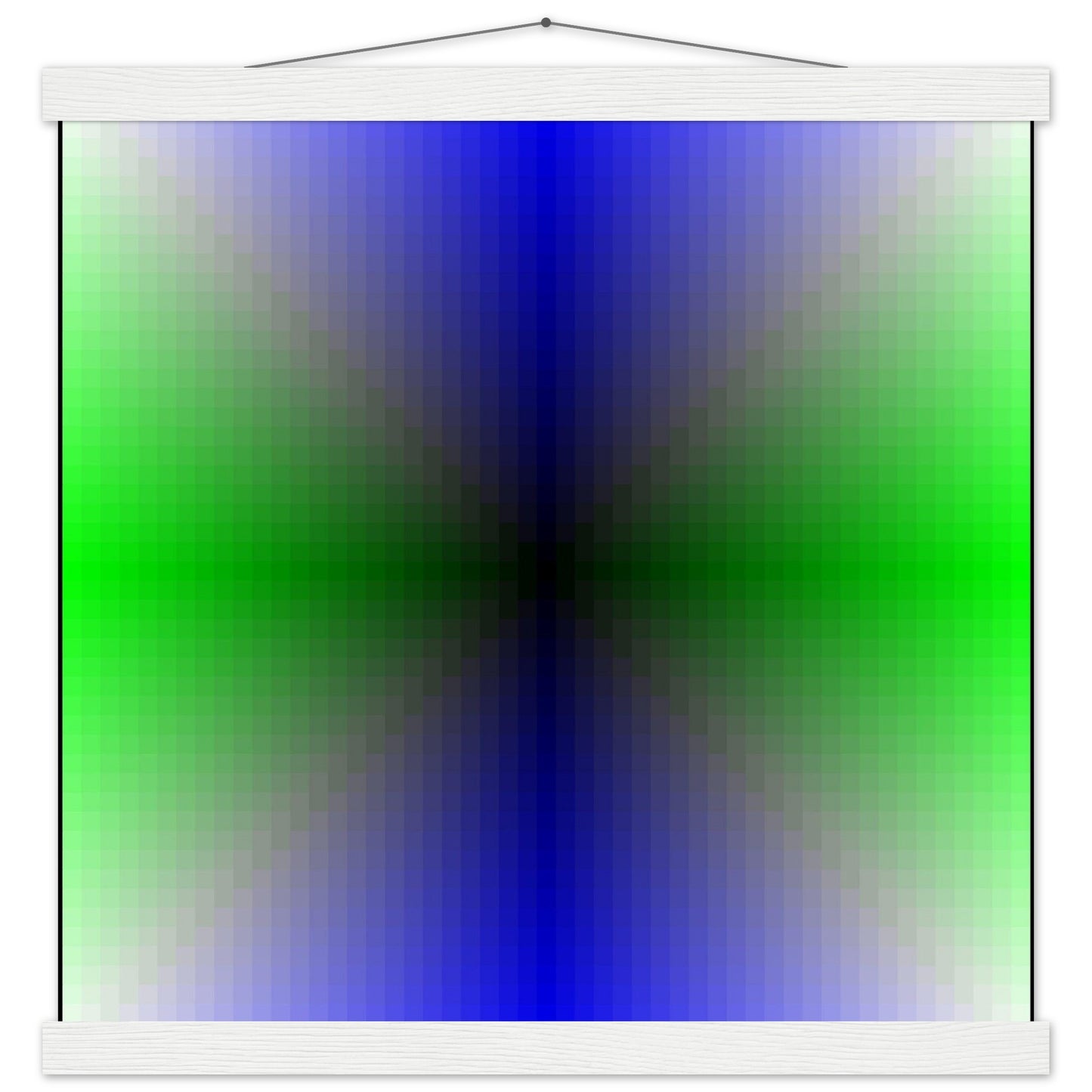 acdcb019-52cc-460d-94f0-3d1c346026af