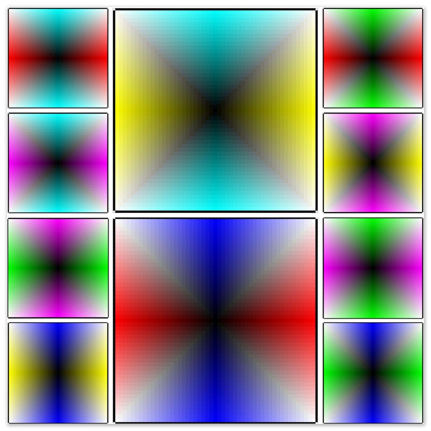 aceddecb-fe72-433d-986c-fa76b7731be0
