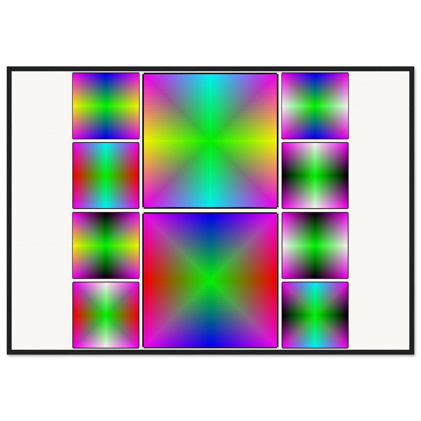 acf8f9f6-add6-476f-b72b-83f3a384f39a