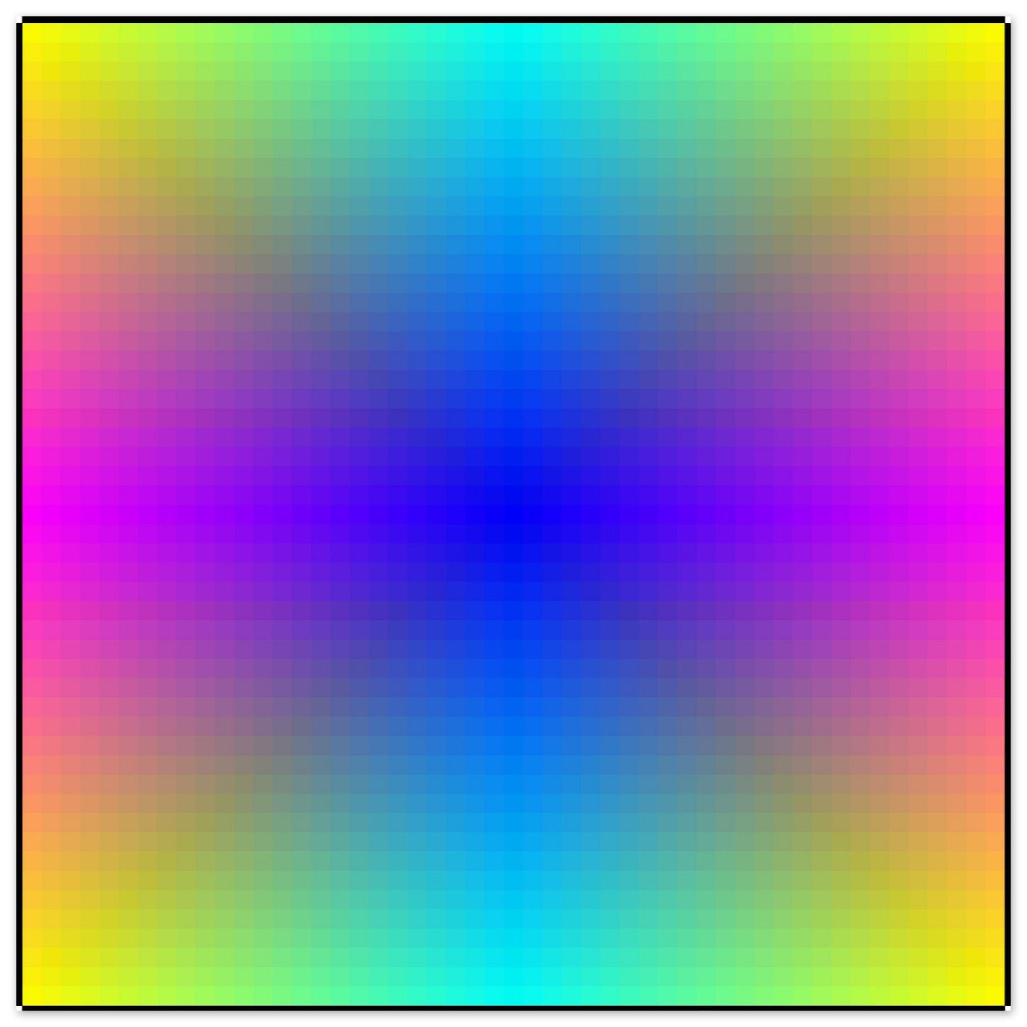ad1060d8-a2db-421b-a9e3-80e343790b5b