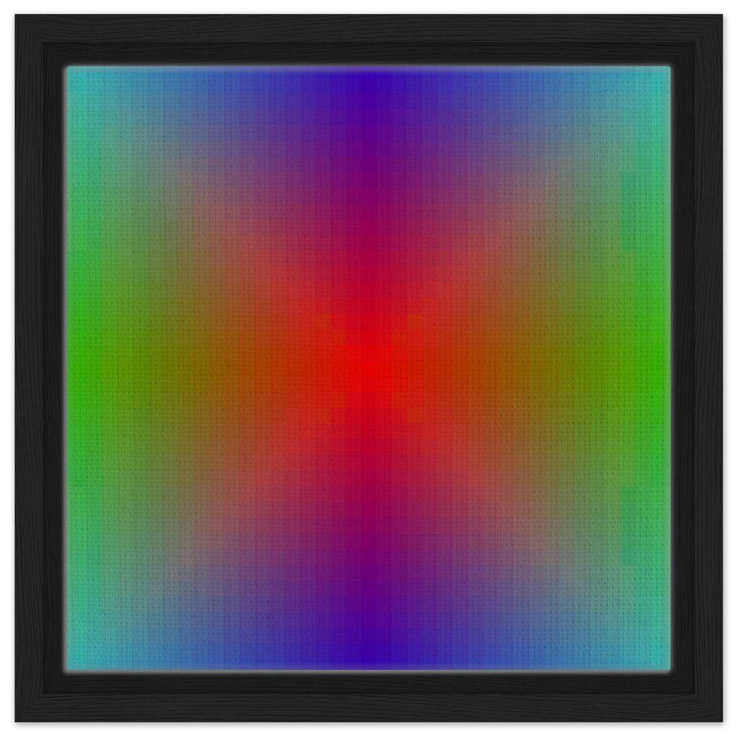 ad34fc5b-8abe-4c20-bdda-77d335e4f645
