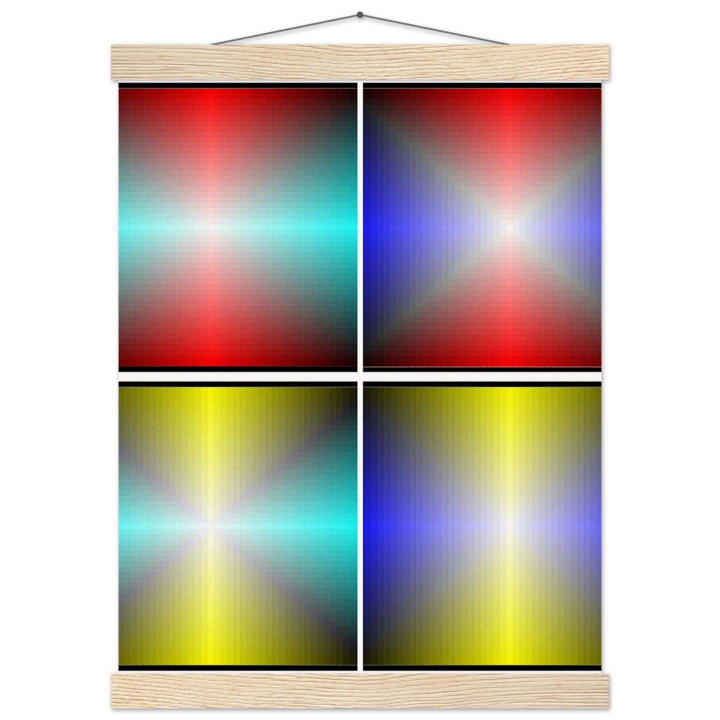 ad6eff72-4973-4493-9496-f1e8a6df7f22