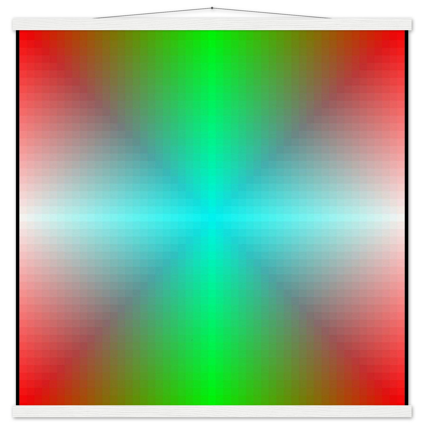 ad6f1d8c-6779-4eea-9788-a9b02579d7a3