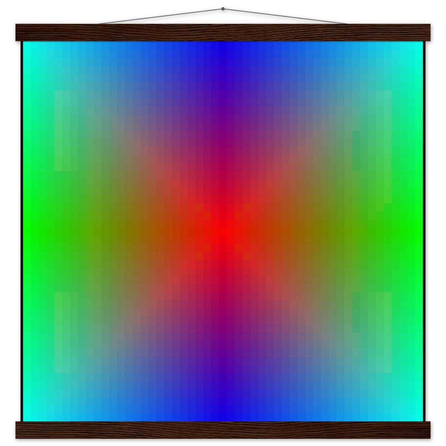 ada84e29-aeea-4f03-a198-a3b8da21a0bd