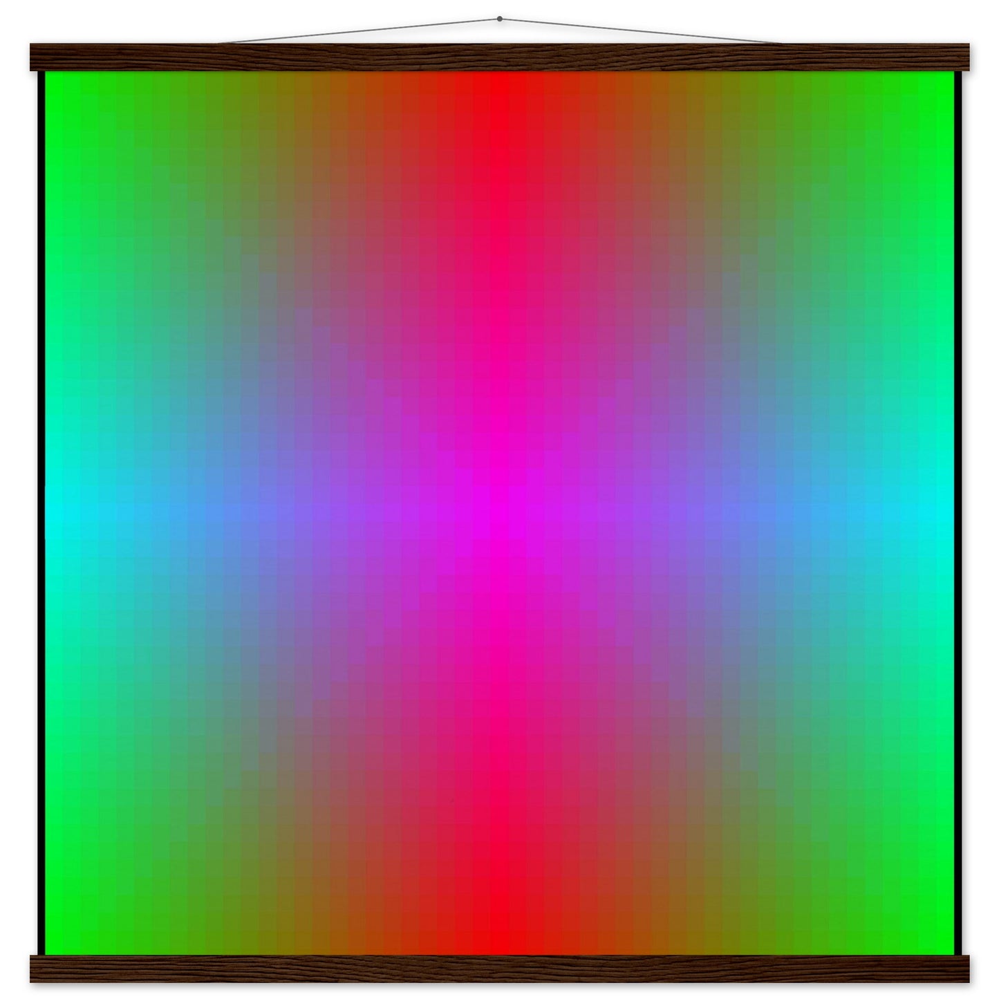 add2f35a-ccb0-42b9-96cc-befa9ae33f99
