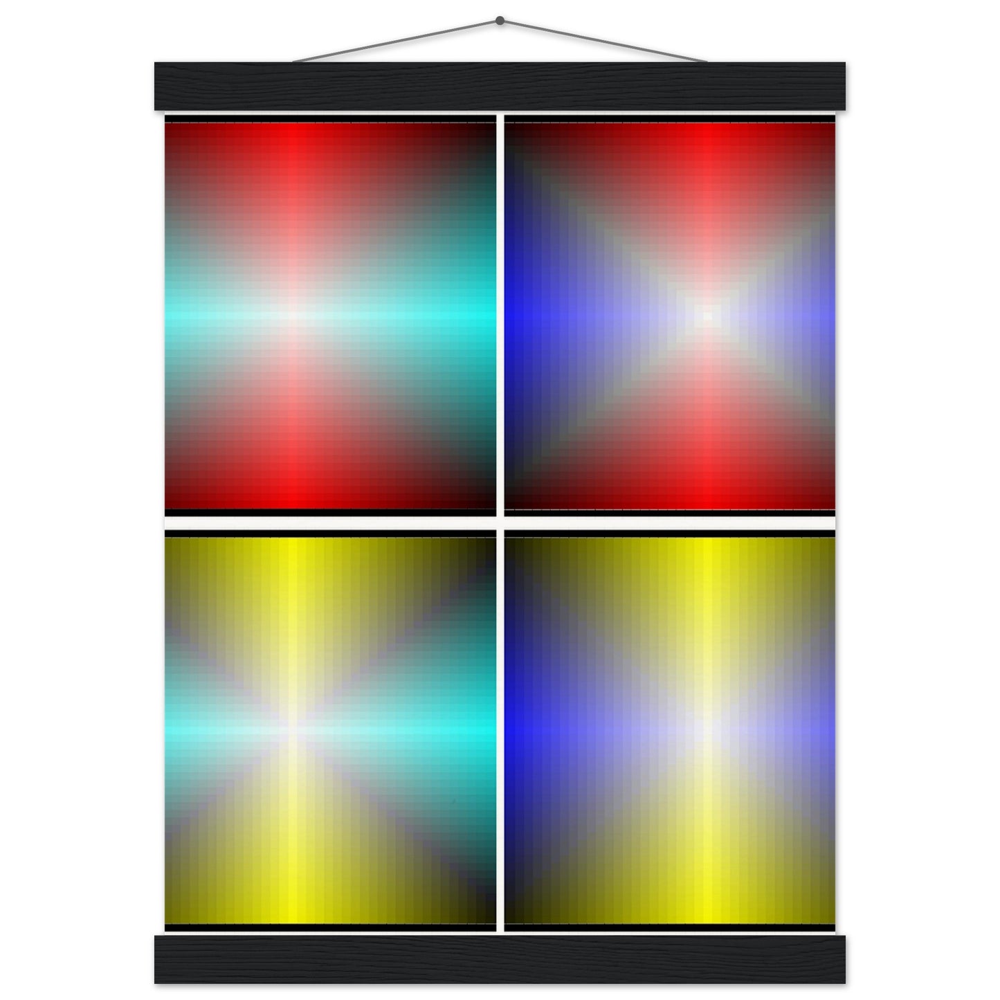 adf0e613-63e9-4255-8635-eccbf8da8a09