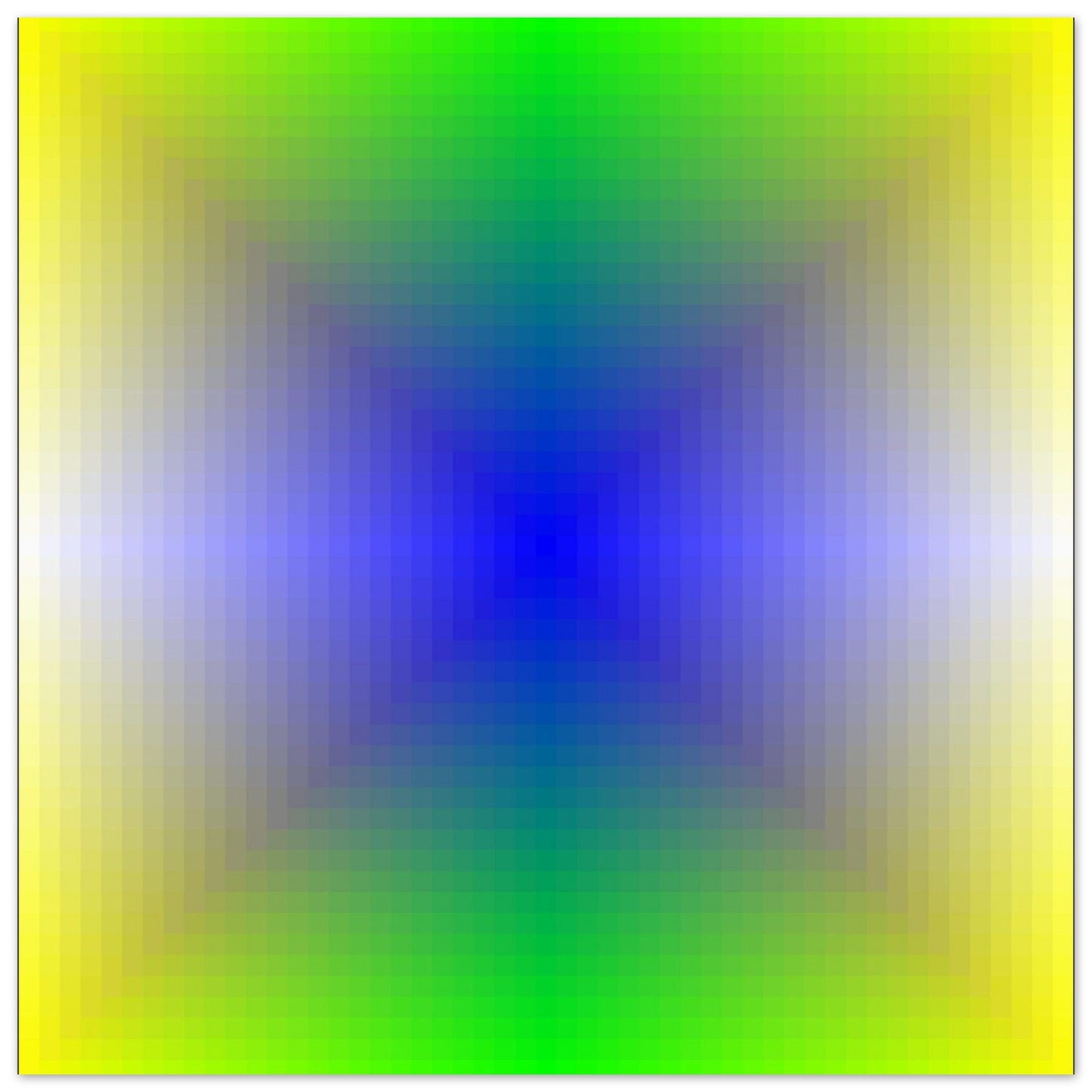 ae101793-0061-4fce-823d-0f7eeadf3a93