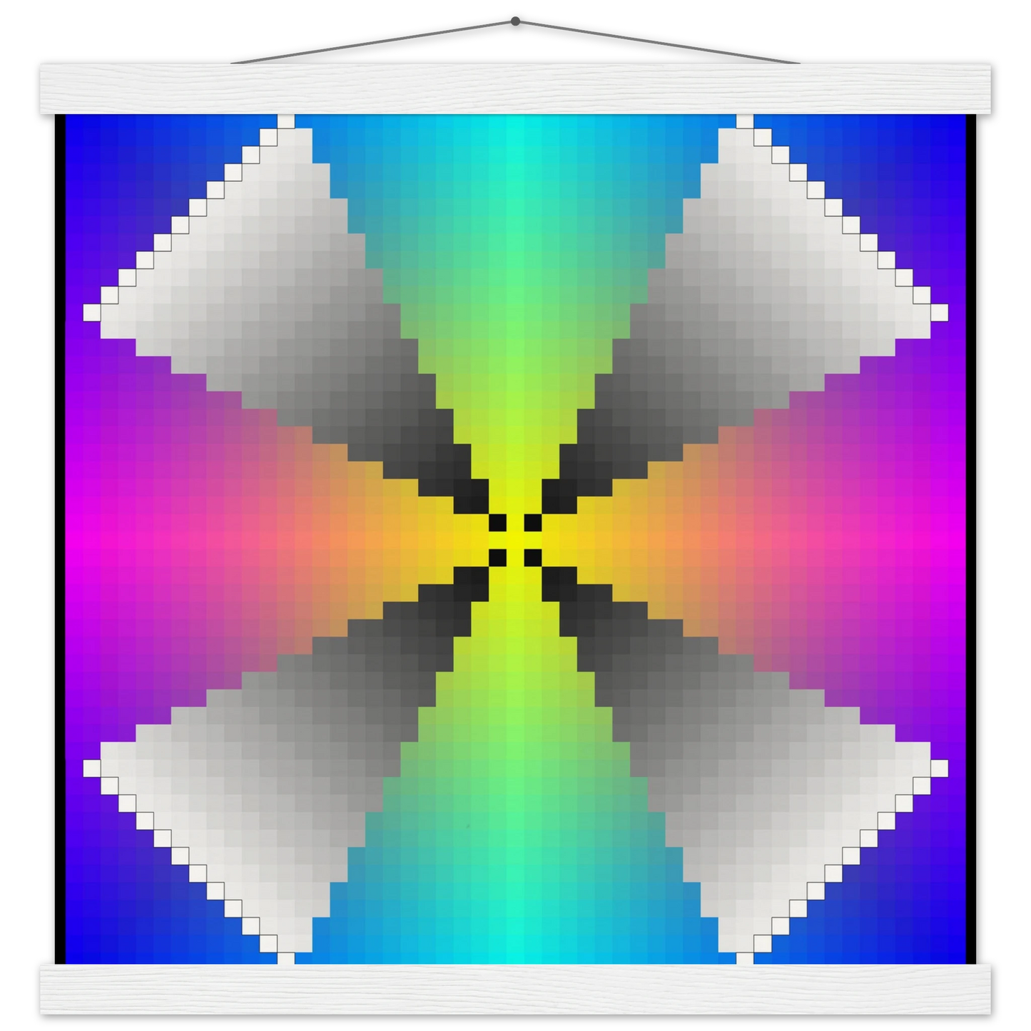 ae1c2151-2d1c-48c8-8fda-b7e27210b651