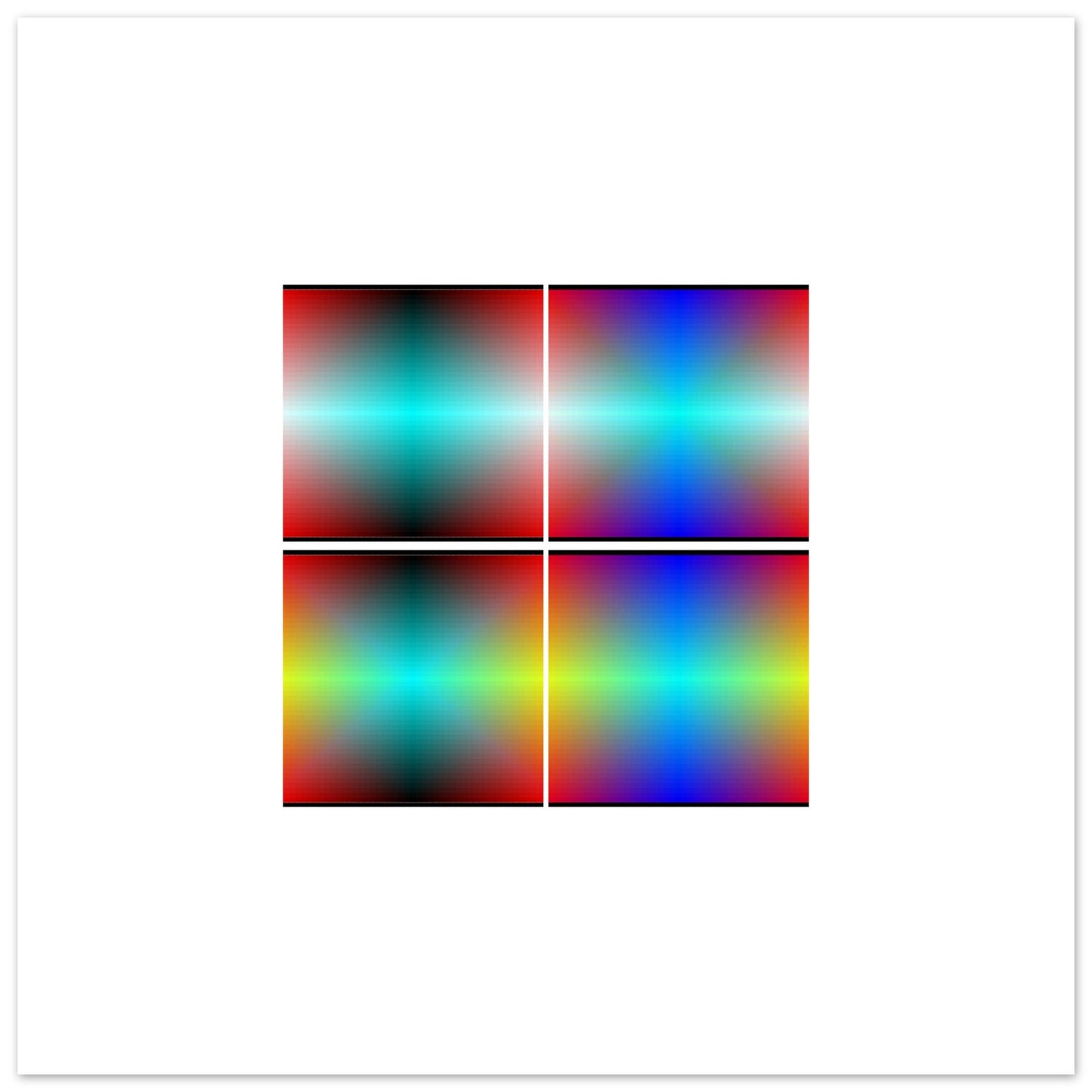 ae237260-bdc1-497d-839f-25c4c5572205