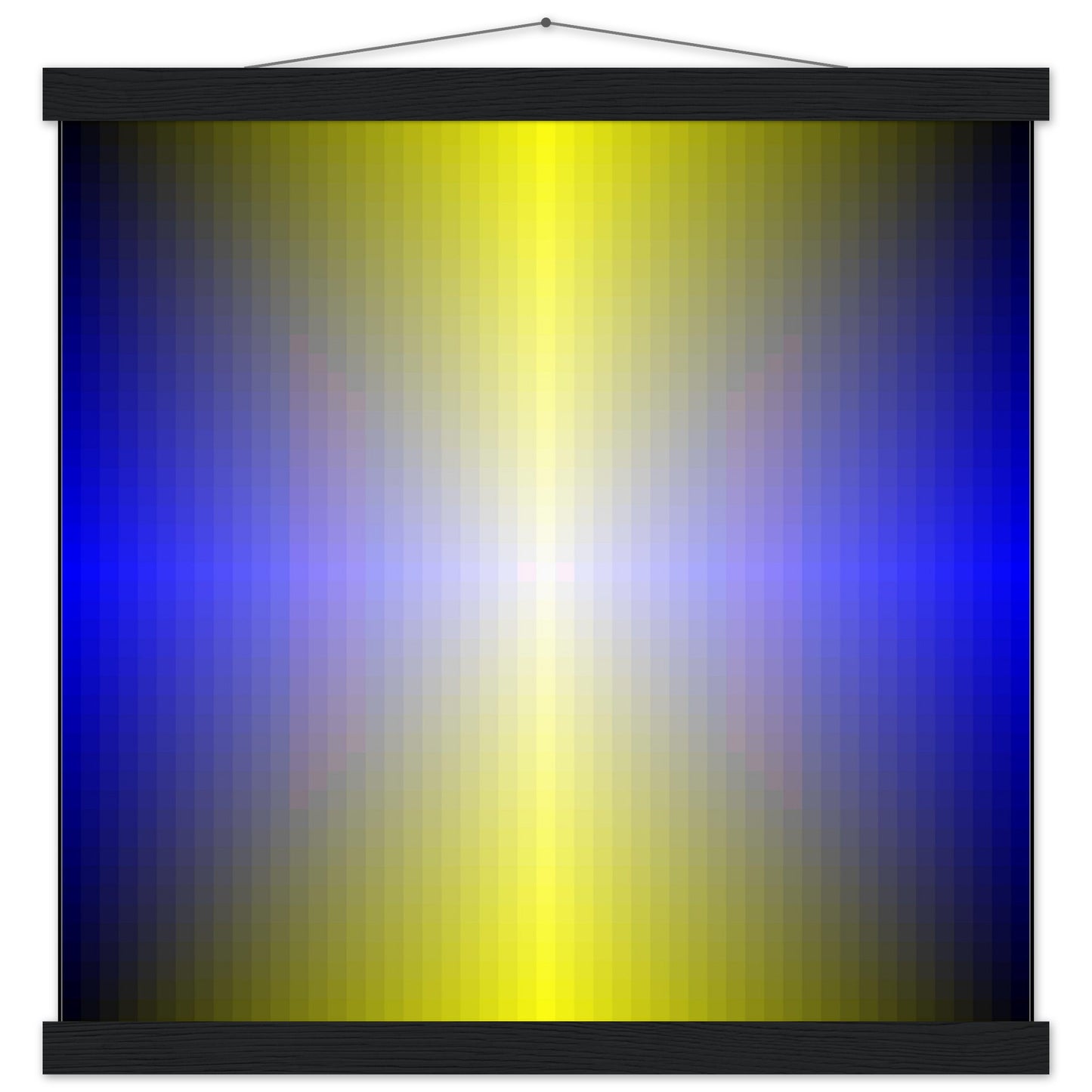 ae363009-8beb-4d32-a9a6-d50f563f27ab